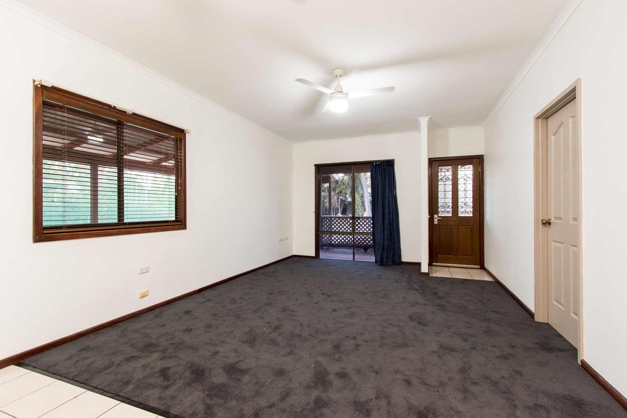 128 Reid Road, Cable Beach WA 6726, Cable Beach - Thumbnail 4
