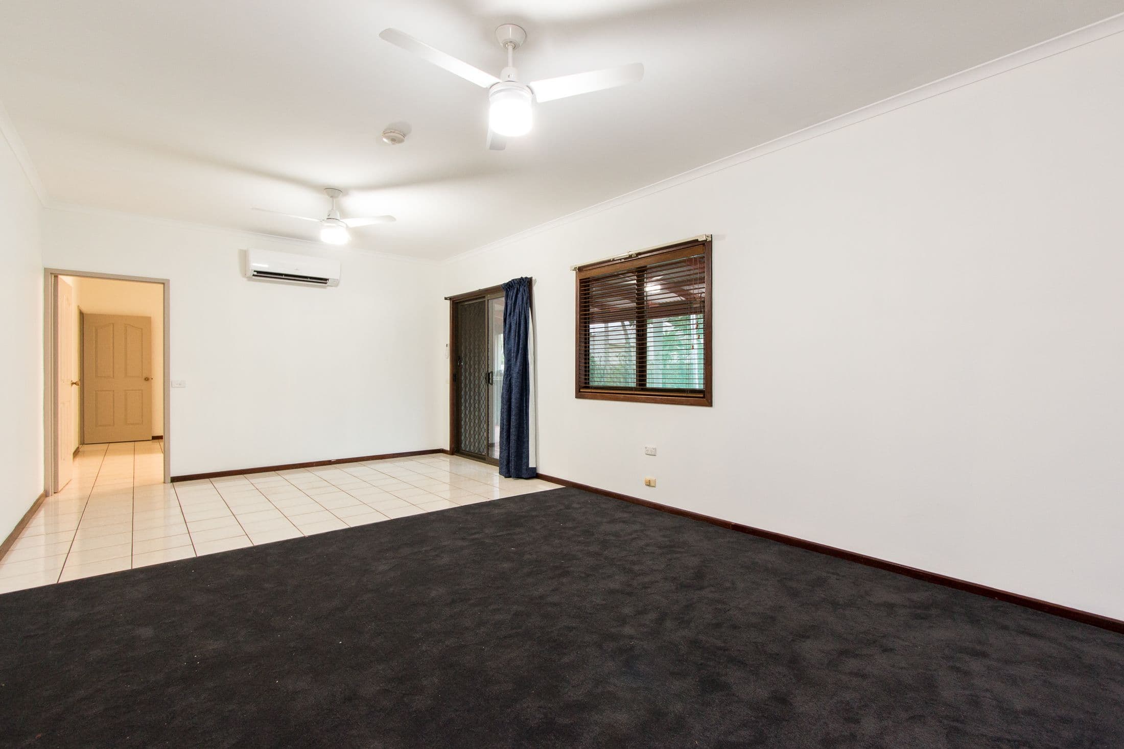 128 Reid Road, Cable Beach WA 6726, Cable Beach - Thumbnail 5