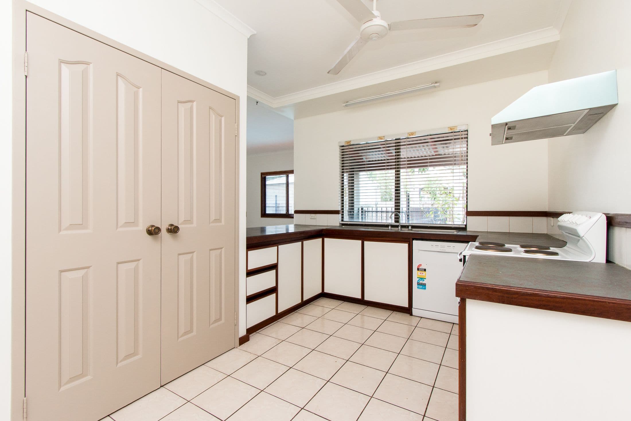 128 Reid Road, Cable Beach WA 6726, Cable Beach - Thumbnail 6