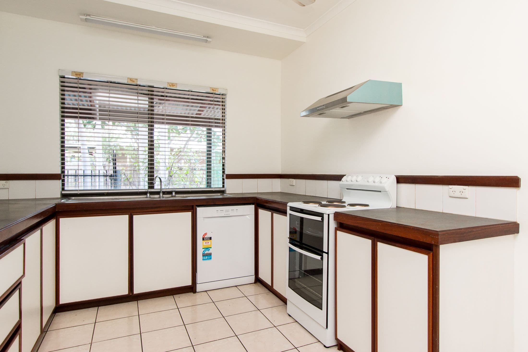 128 Reid Road, Cable Beach WA 6726, Cable Beach - Thumbnail 7