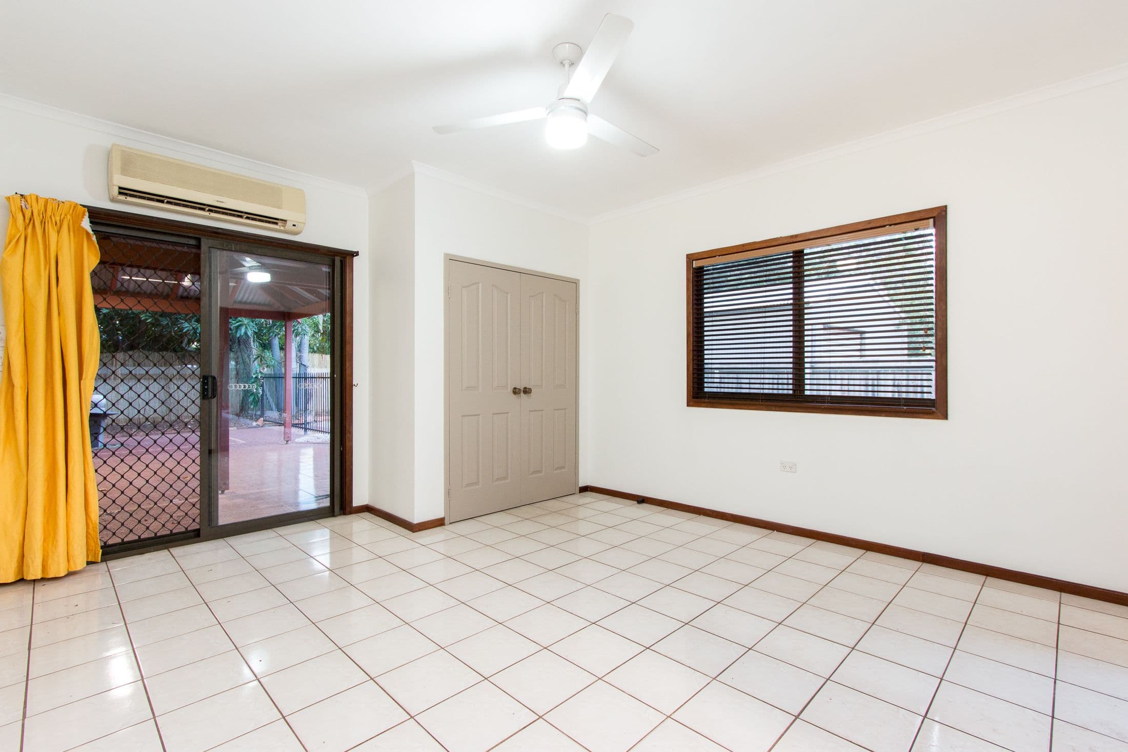 128 Reid Road, Cable Beach WA 6726, Cable Beach - Thumbnail 8