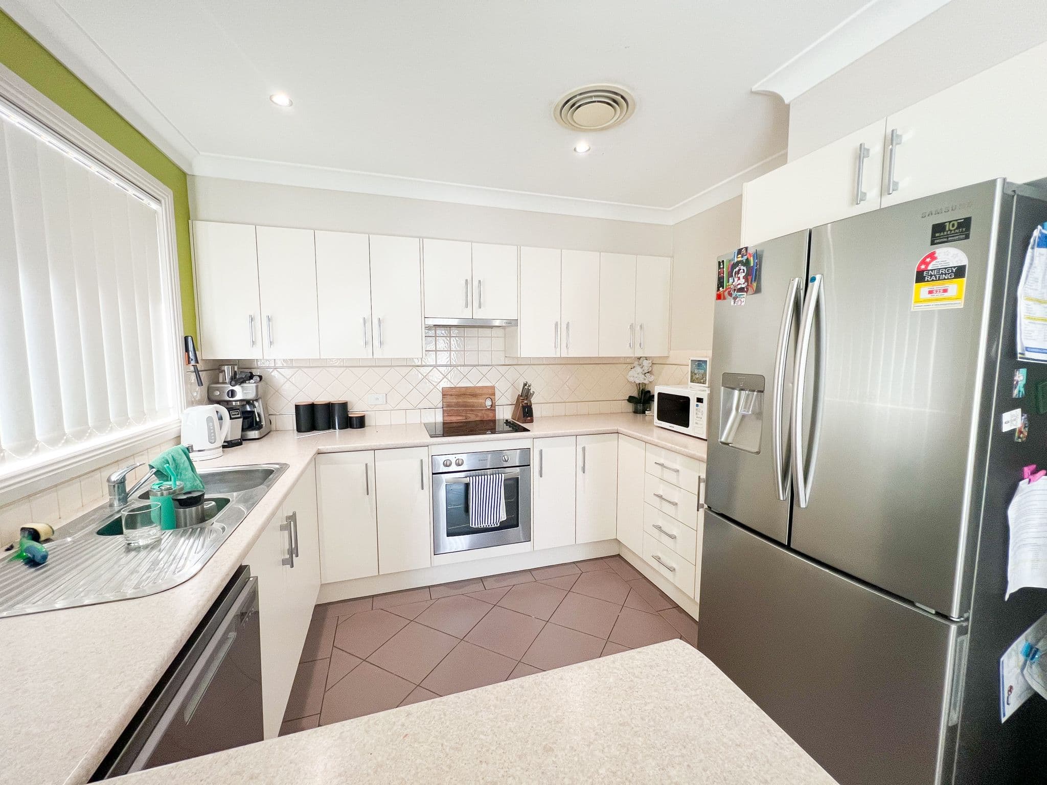 1/210 Neeld Street, Wyalong NSW 2671, Wyalong - Thumbnail 3