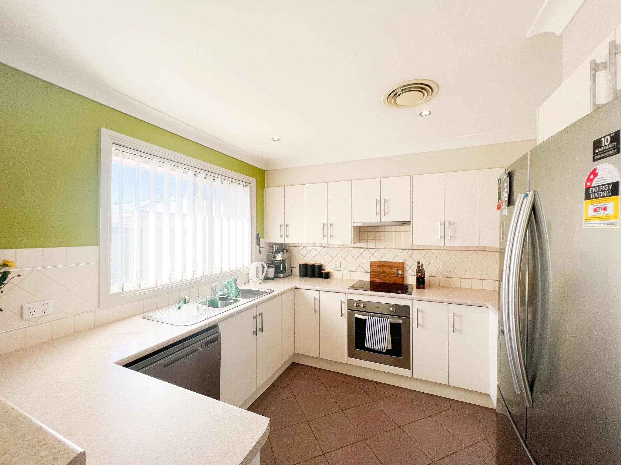 1/210 Neeld Street, Wyalong NSW 2671, Wyalong - Thumbnail 4