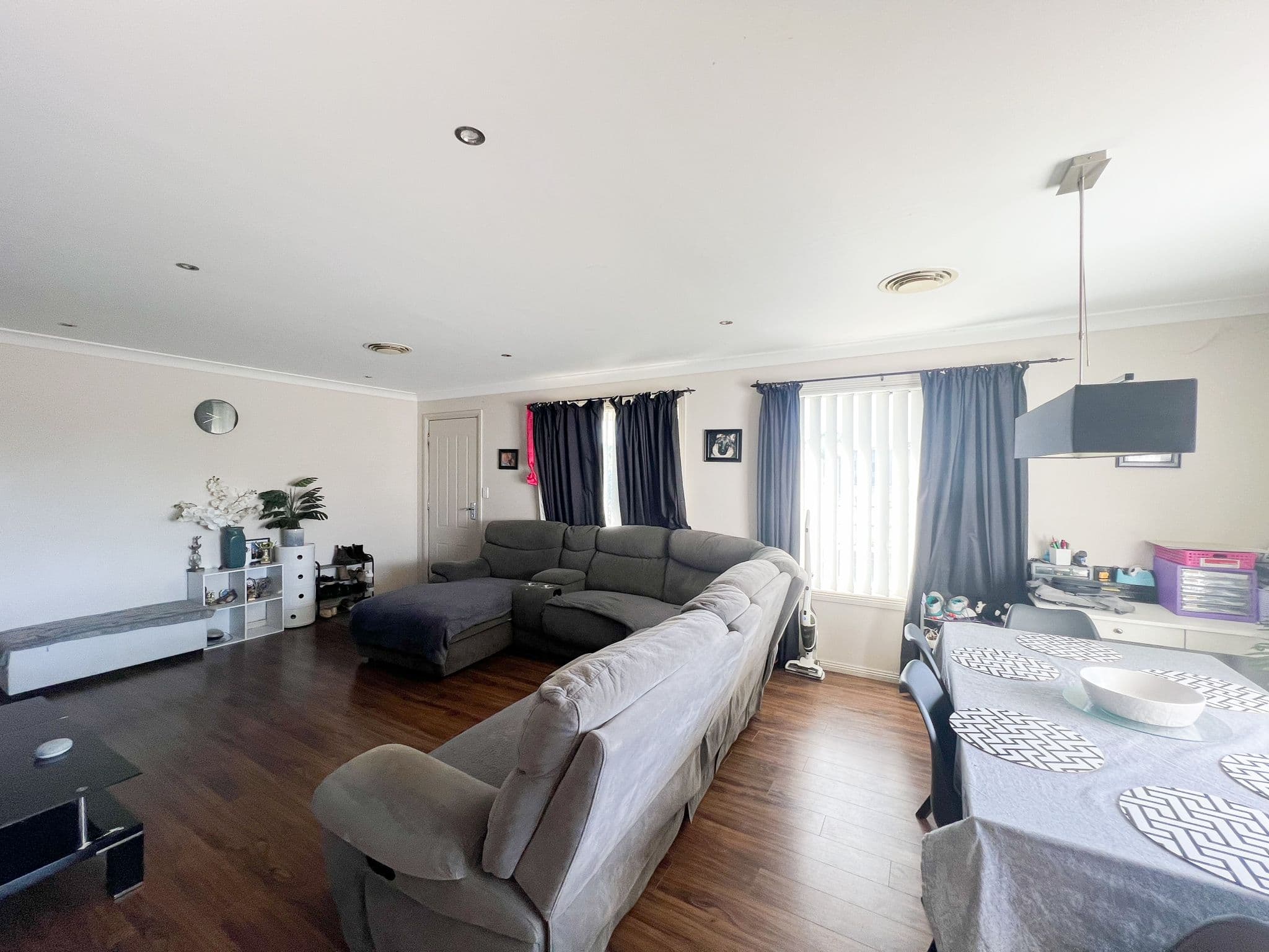 1/210 Neeld Street, Wyalong NSW 2671, Wyalong - Thumbnail 5