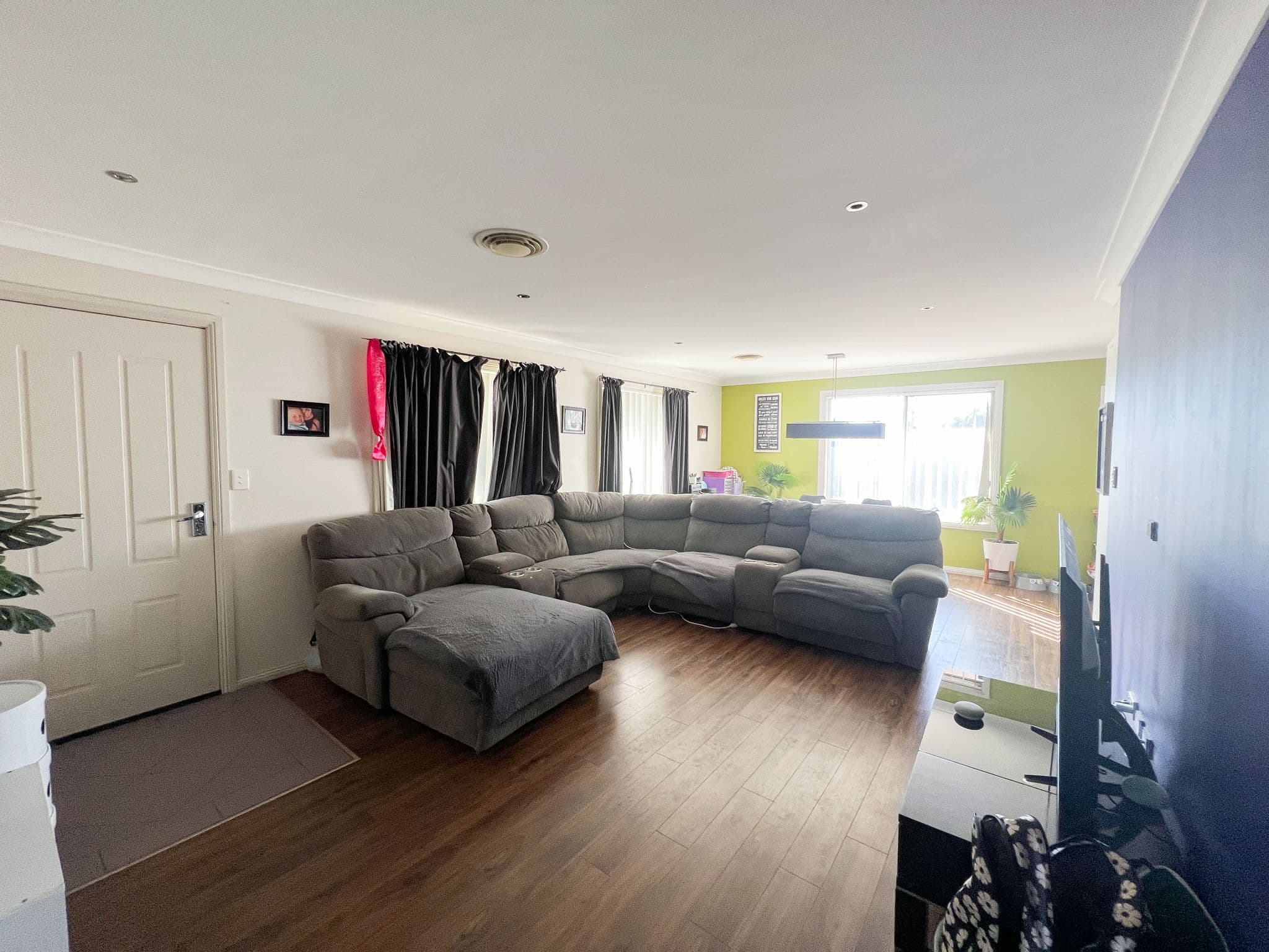 1/210 Neeld Street, Wyalong NSW 2671, Wyalong - Thumbnail 6