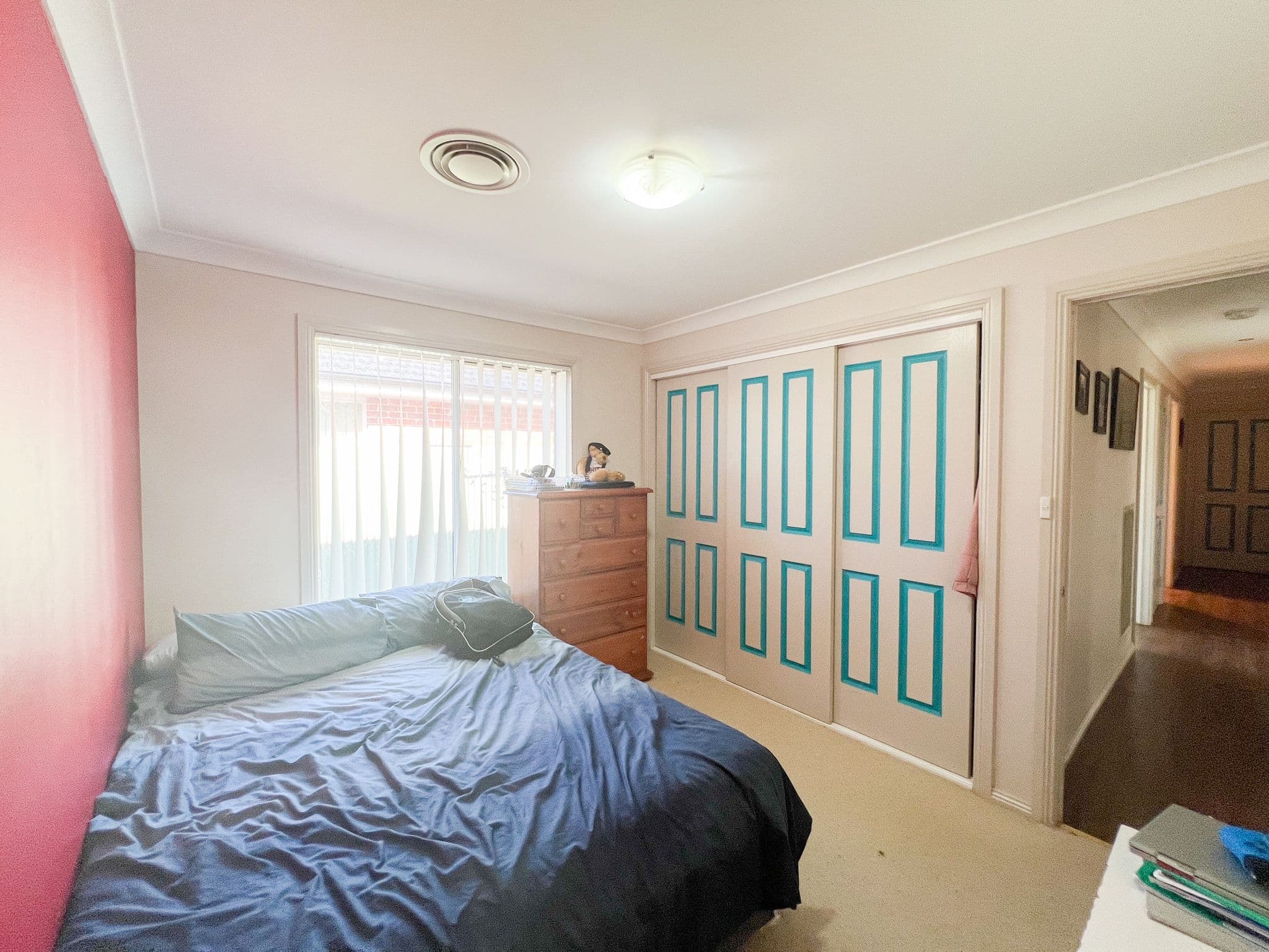 1/210 Neeld Street, Wyalong NSW 2671, Wyalong - Thumbnail 7
