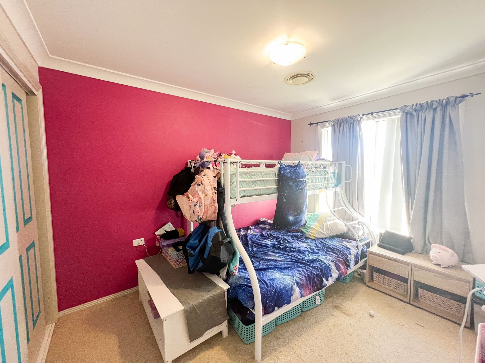 1/210 Neeld Street, Wyalong NSW 2671, Wyalong - Thumbnail 8