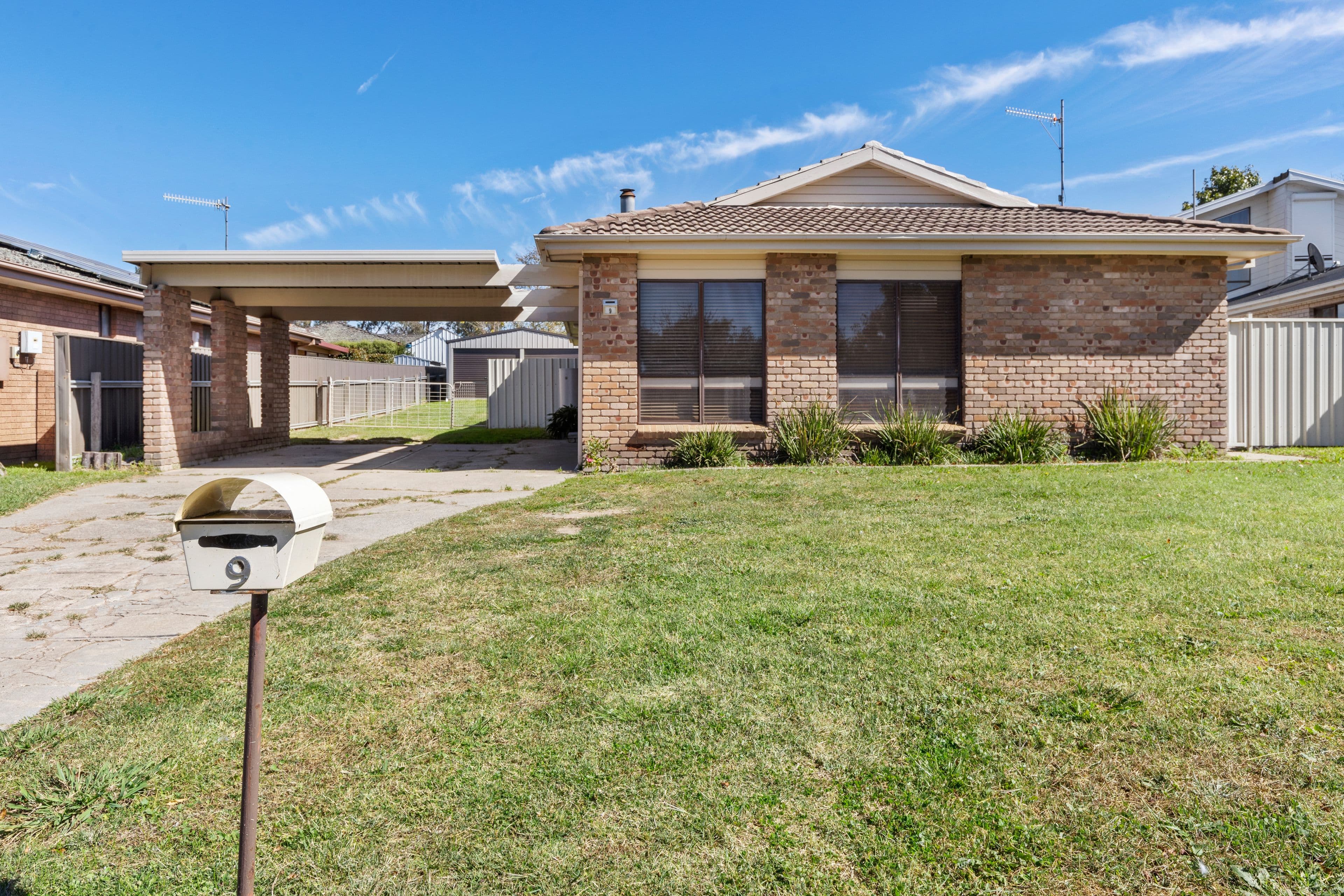 9 Healey Street, Goulburn NSW 2580, Goulburn - Image 1