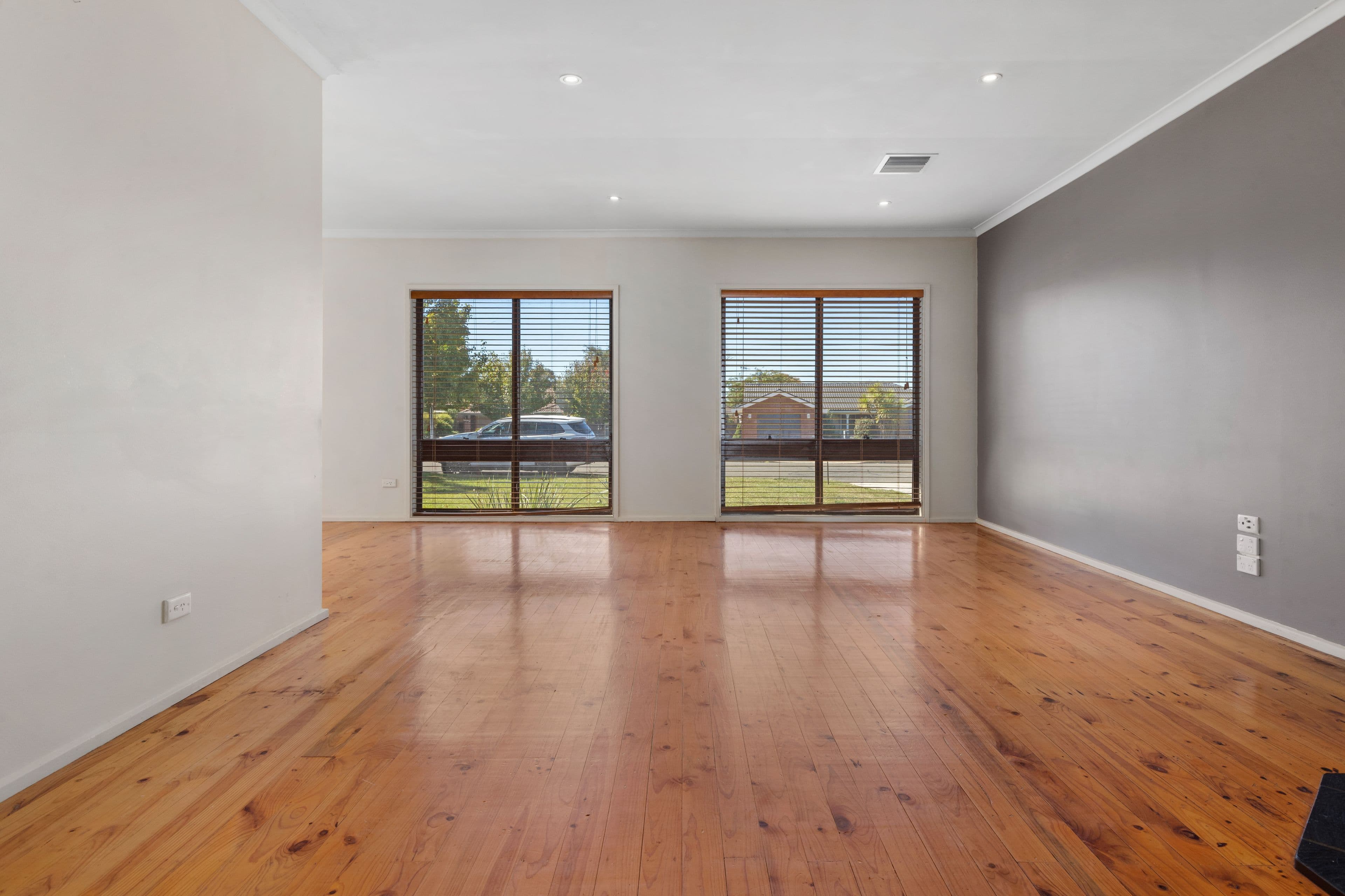 9 Healey Street, Goulburn NSW 2580, Goulburn - Thumbnail 2