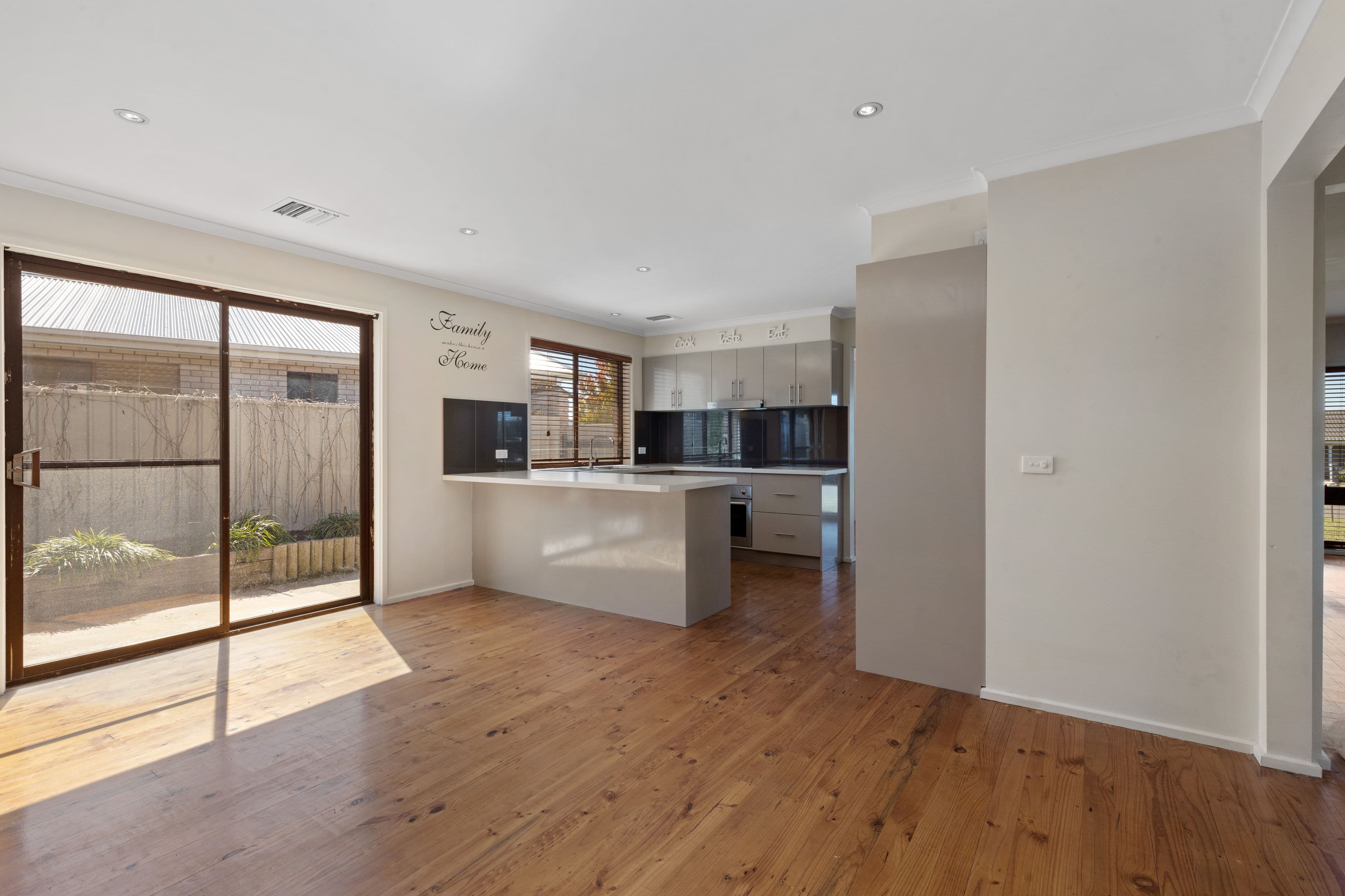 9 Healey Street, Goulburn NSW 2580, Goulburn - Thumbnail 5