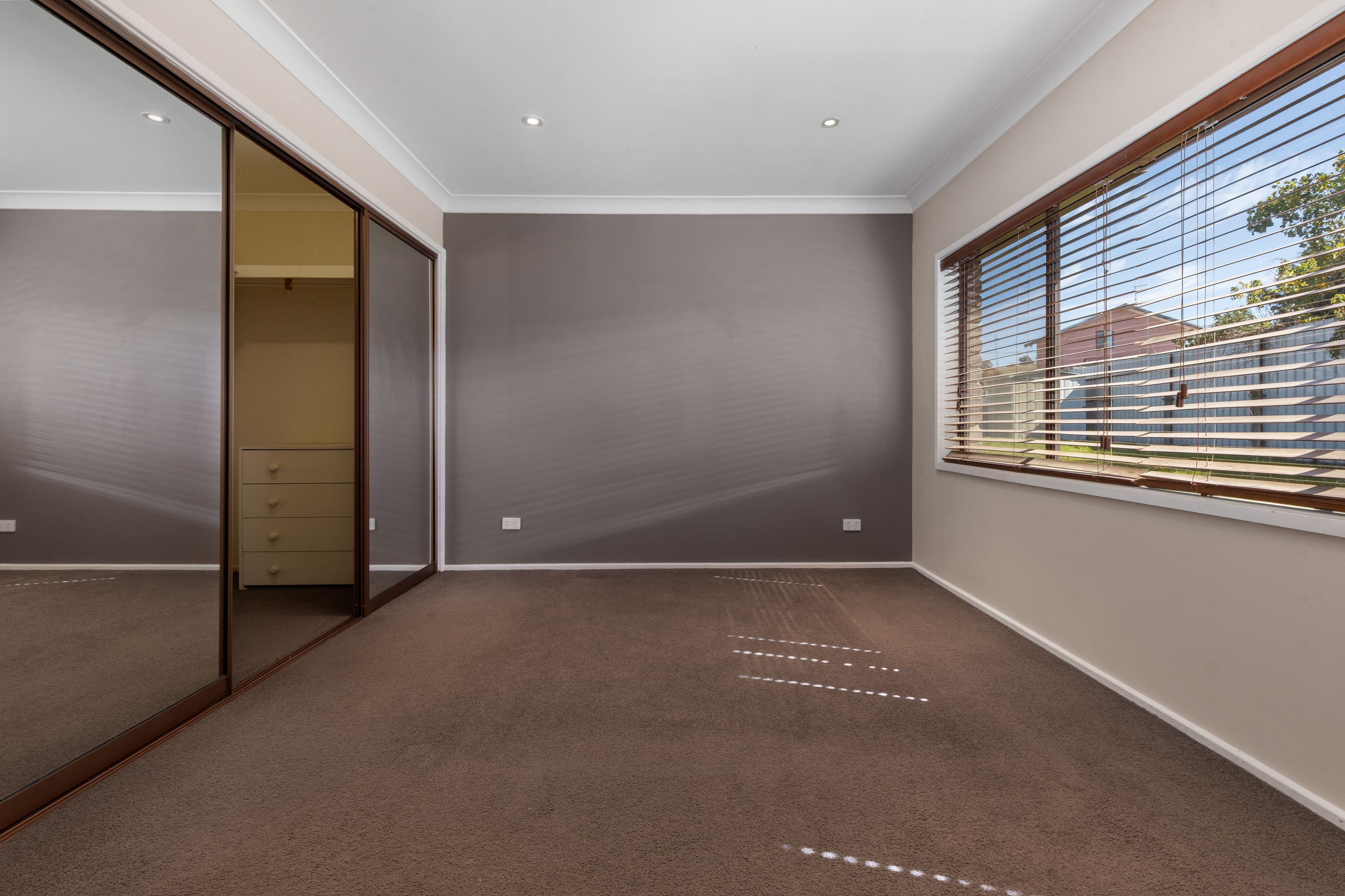 9 Healey Street, Goulburn NSW 2580, Goulburn - Thumbnail 7