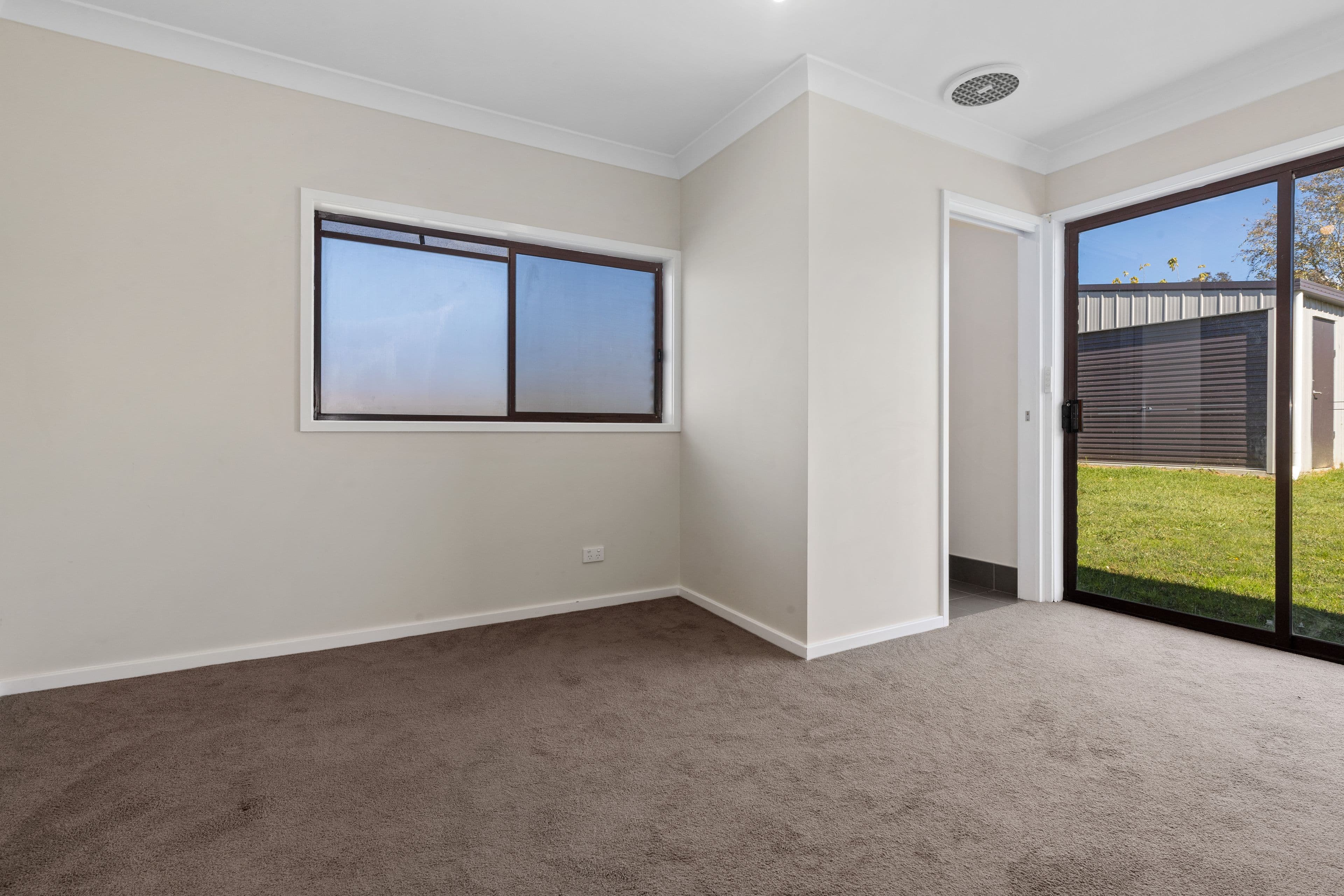 9 Healey Street, Goulburn NSW 2580, Goulburn - Thumbnail 8