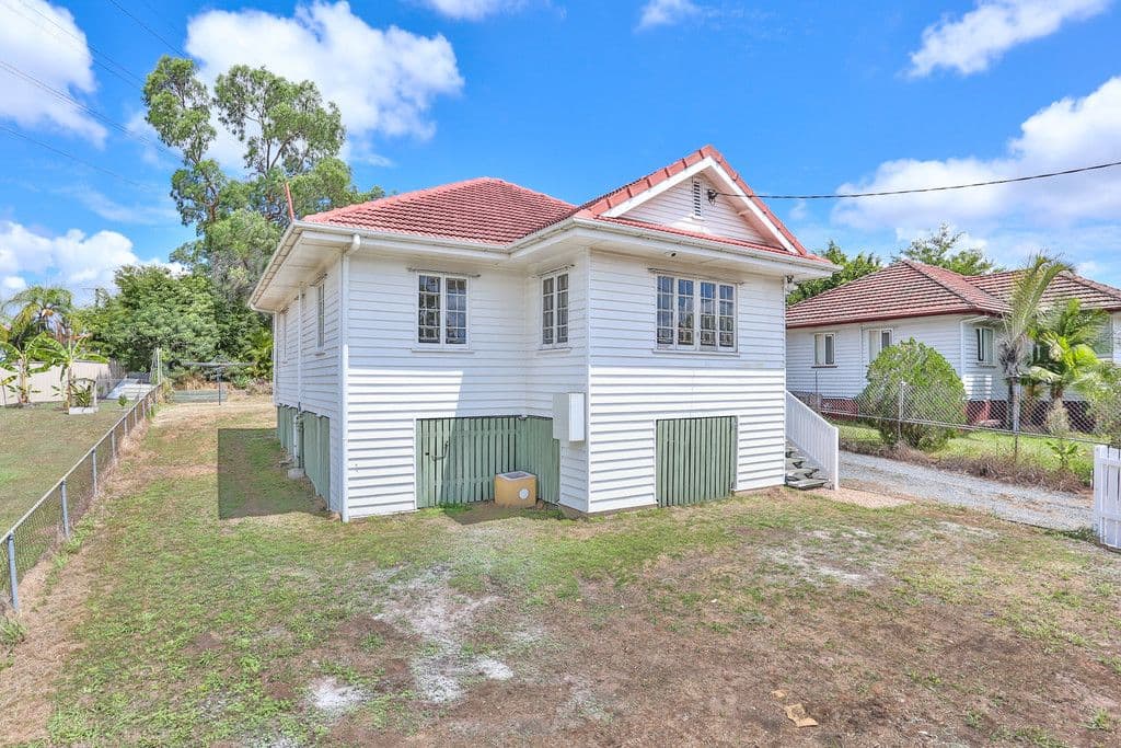 15 Rosemary Street, Inala QLD 4077, Inala - Image 1