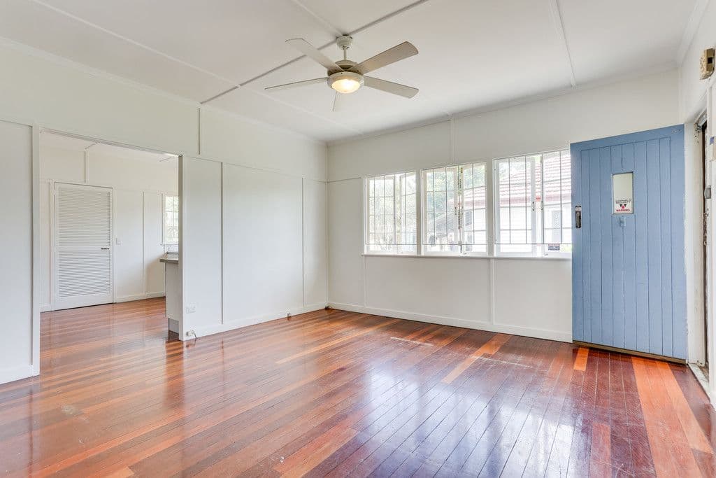 15 Rosemary Street, Inala QLD 4077, Inala - Thumbnail 4
