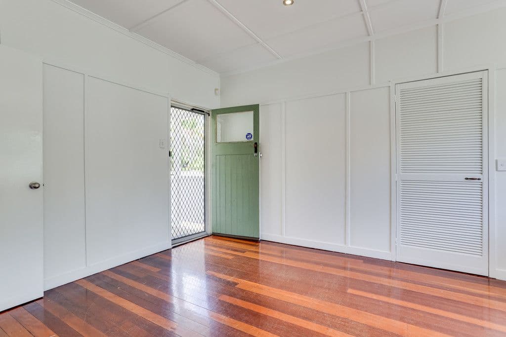 15 Rosemary Street, Inala QLD 4077, Inala - Thumbnail 5