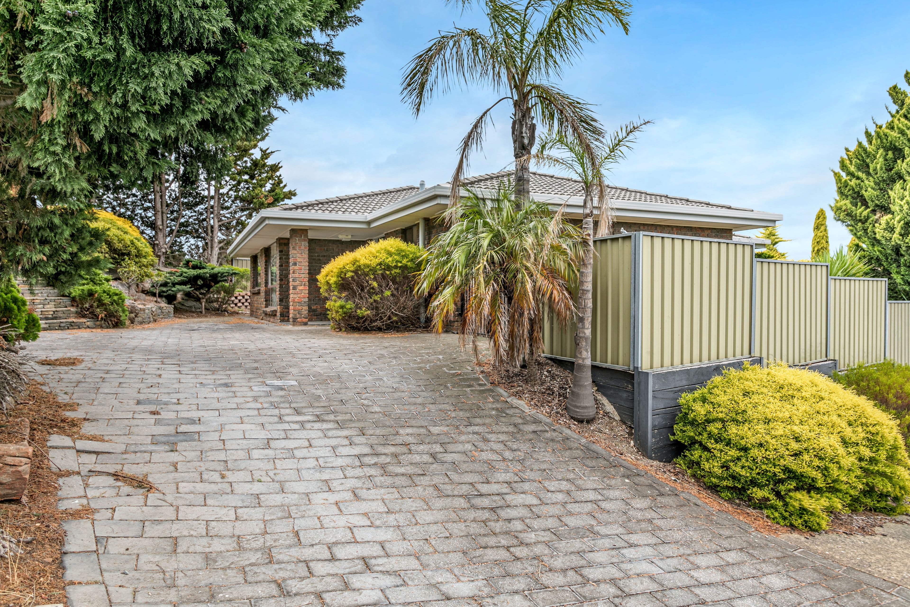 40 Quinvale Road, Hallett Cove SA 5158, Hallett Cove - Thumbnail 3