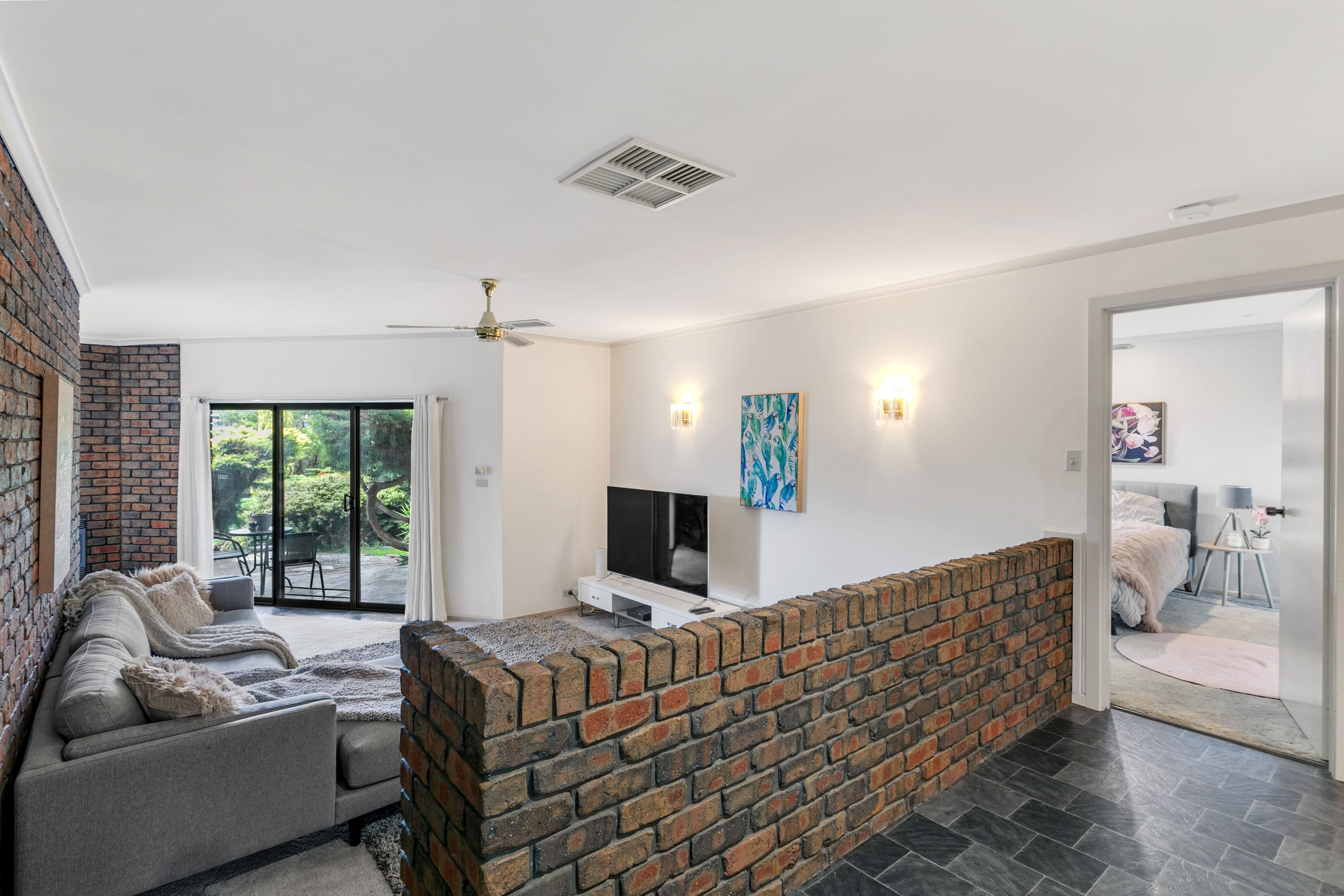 40 Quinvale Road, Hallett Cove SA 5158, Hallett Cove - Thumbnail 4