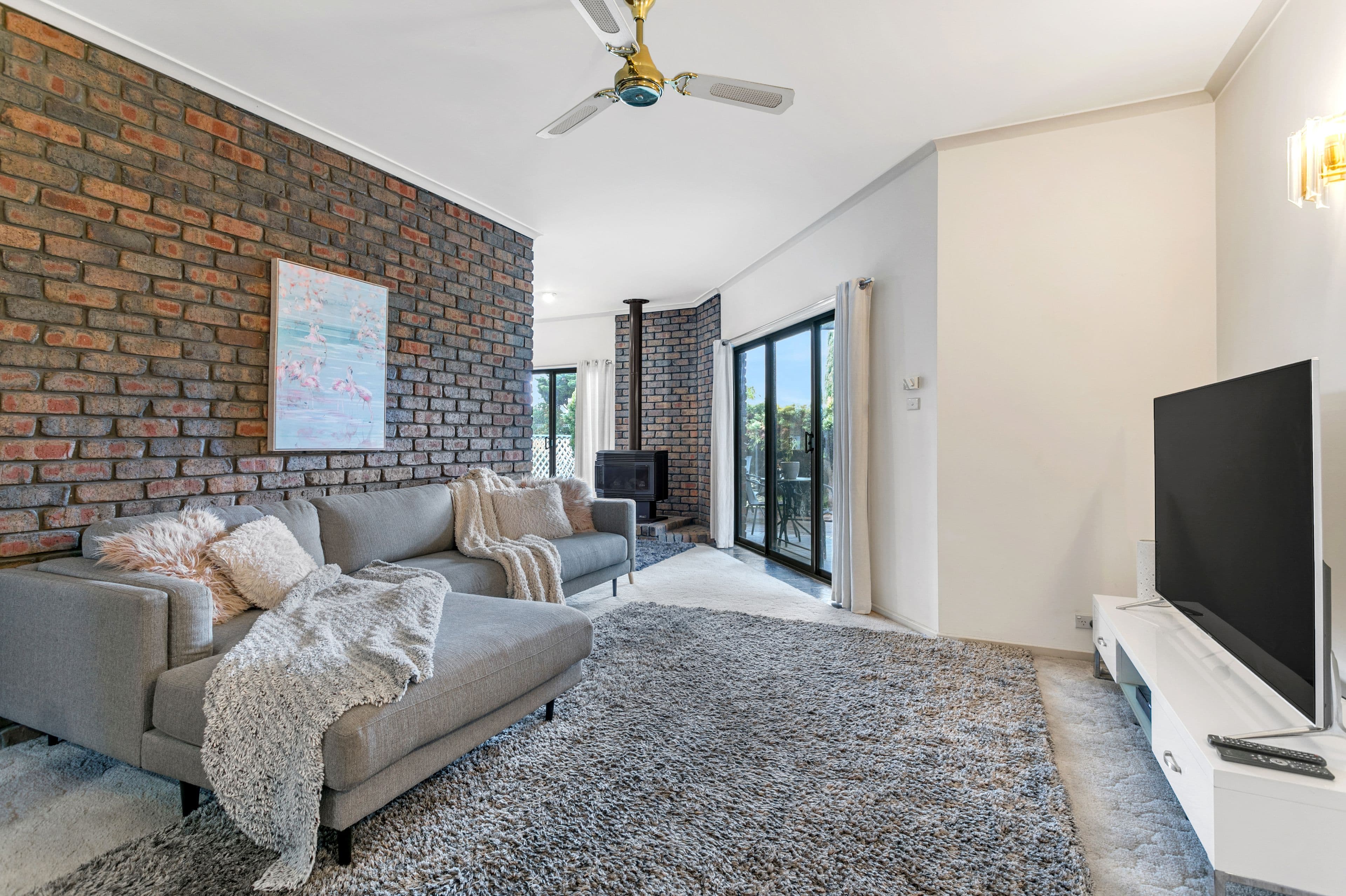 40 Quinvale Road, Hallett Cove SA 5158, Hallett Cove - Thumbnail 5