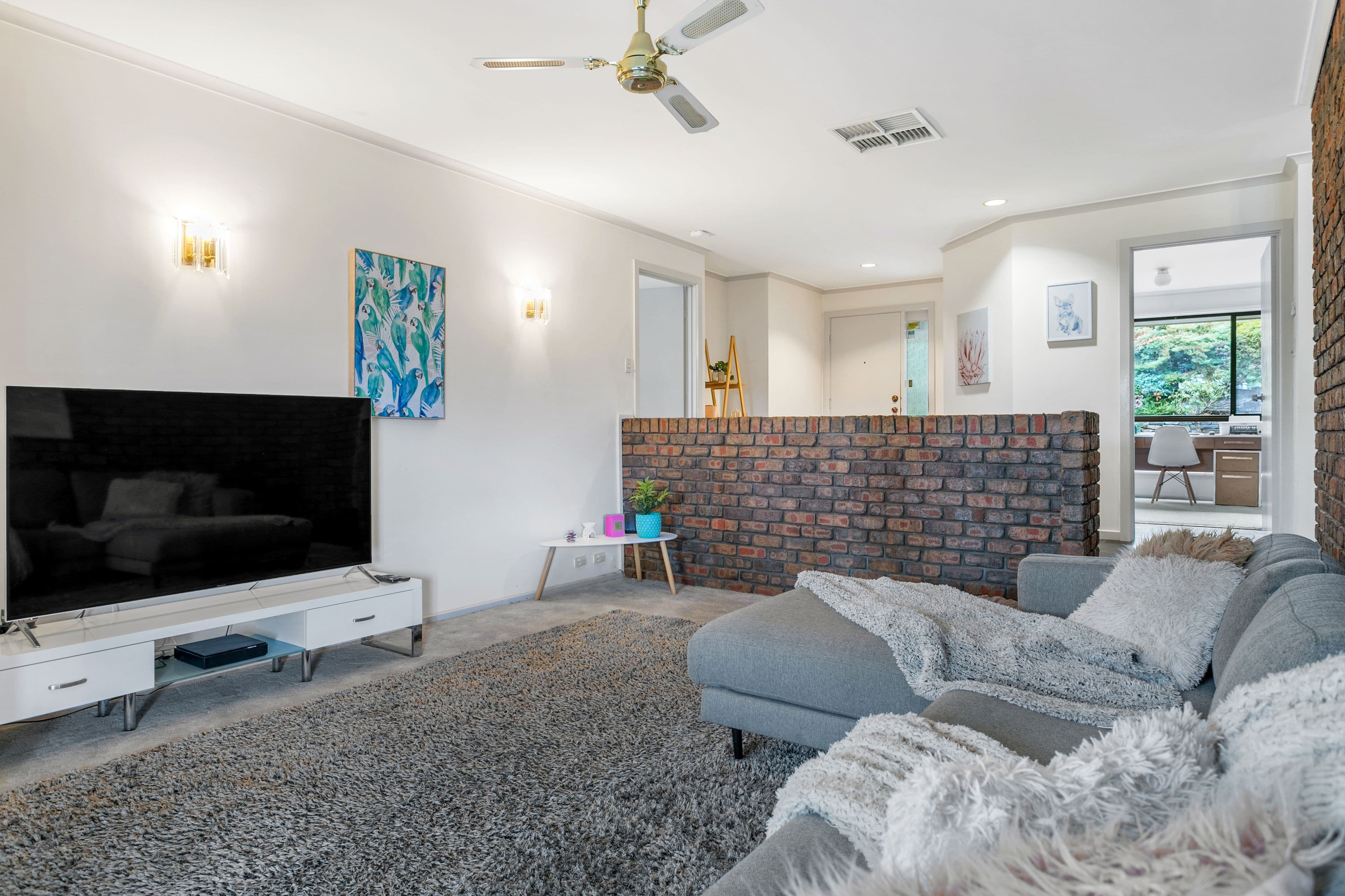 40 Quinvale Road, Hallett Cove SA 5158, Hallett Cove - Thumbnail 6