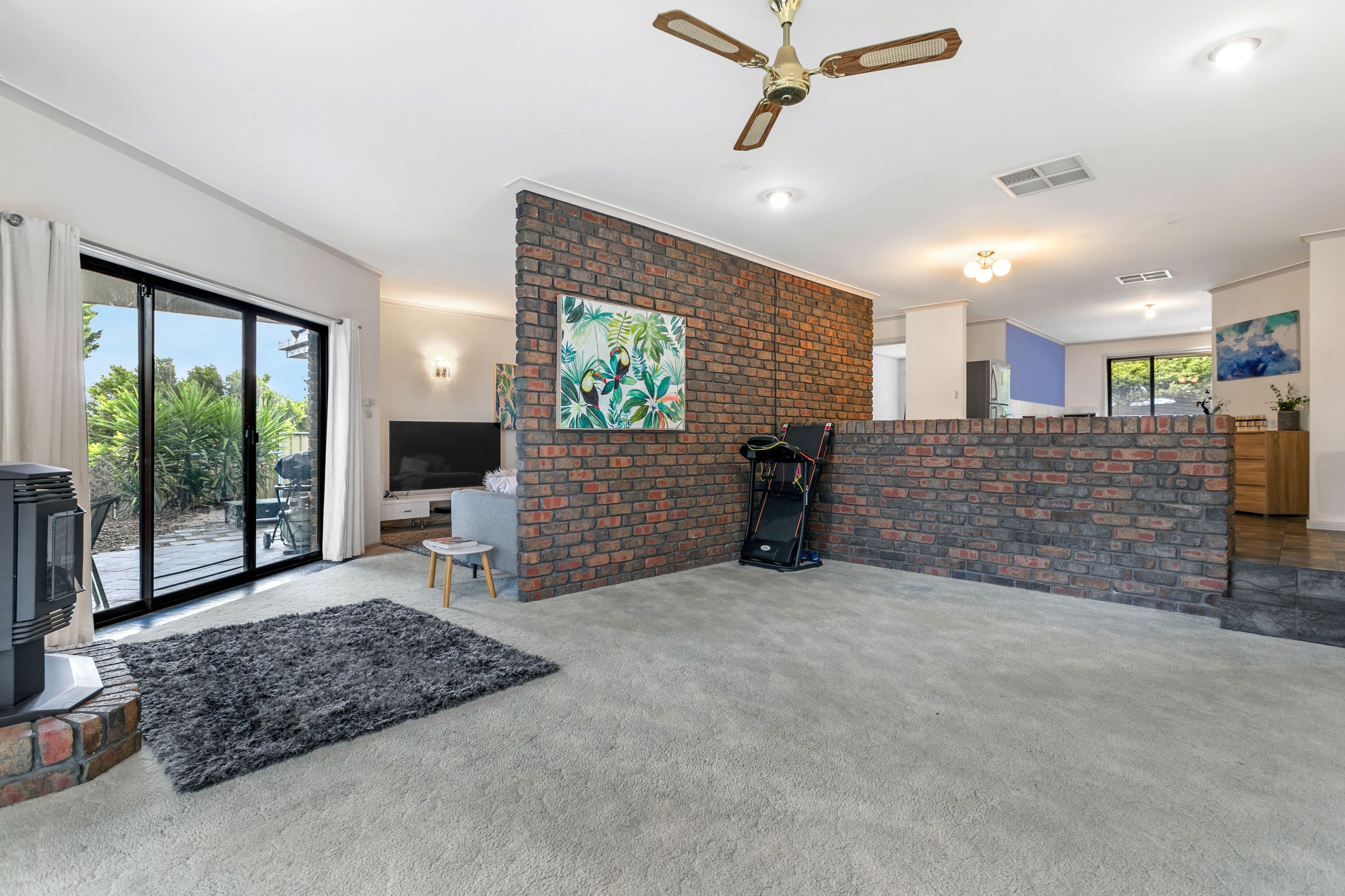 40 Quinvale Road, Hallett Cove SA 5158, Hallett Cove - Thumbnail 7