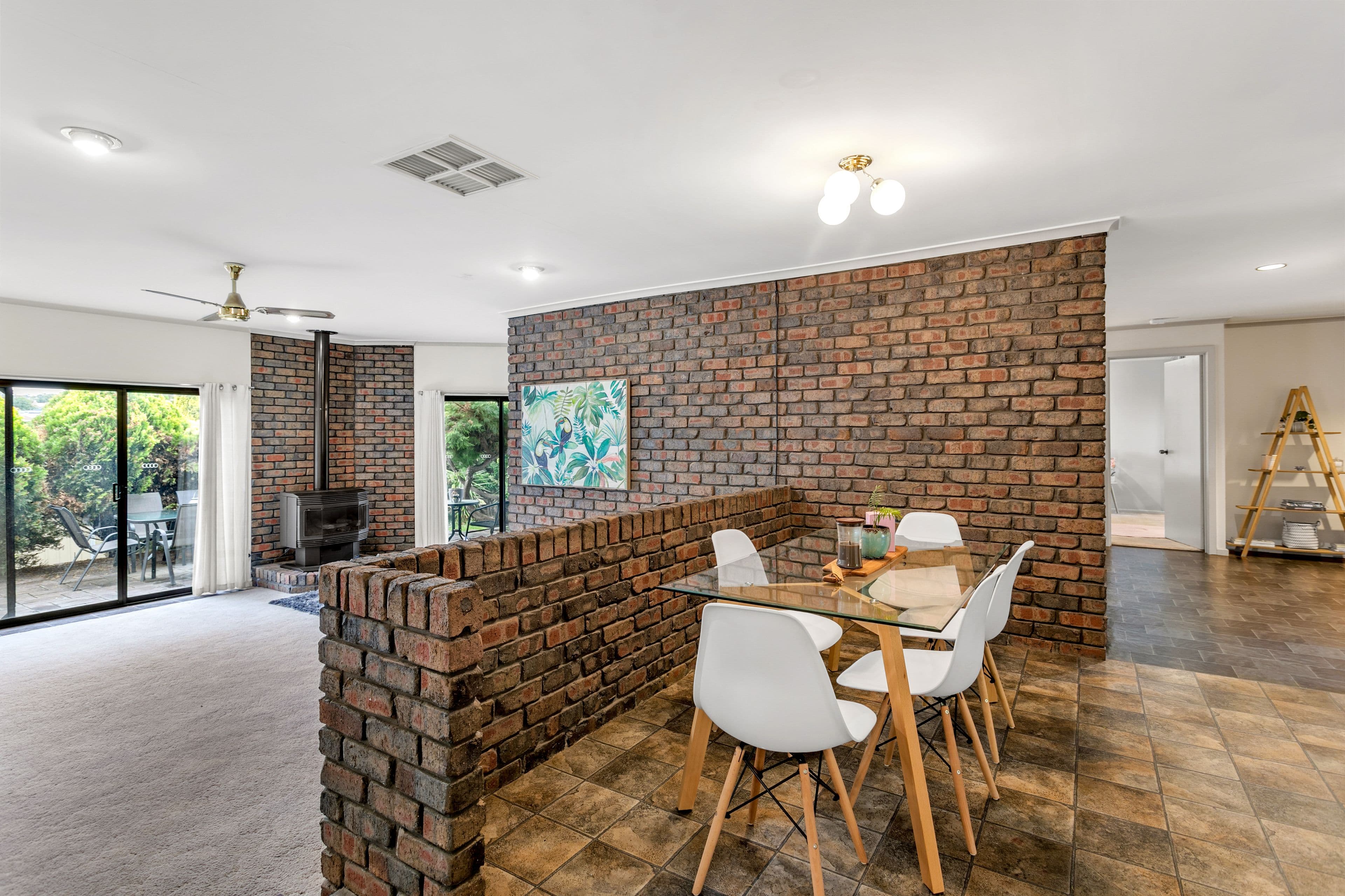 40 Quinvale Road, Hallett Cove SA 5158, Hallett Cove - Thumbnail 8