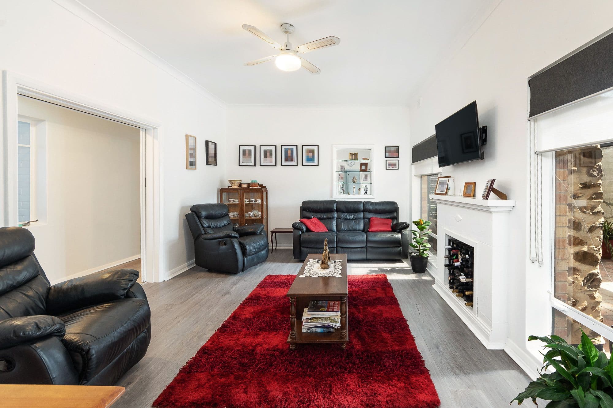 26 William Street, Murray Bridge SA 5253, Murray Bridge - Thumbnail 3