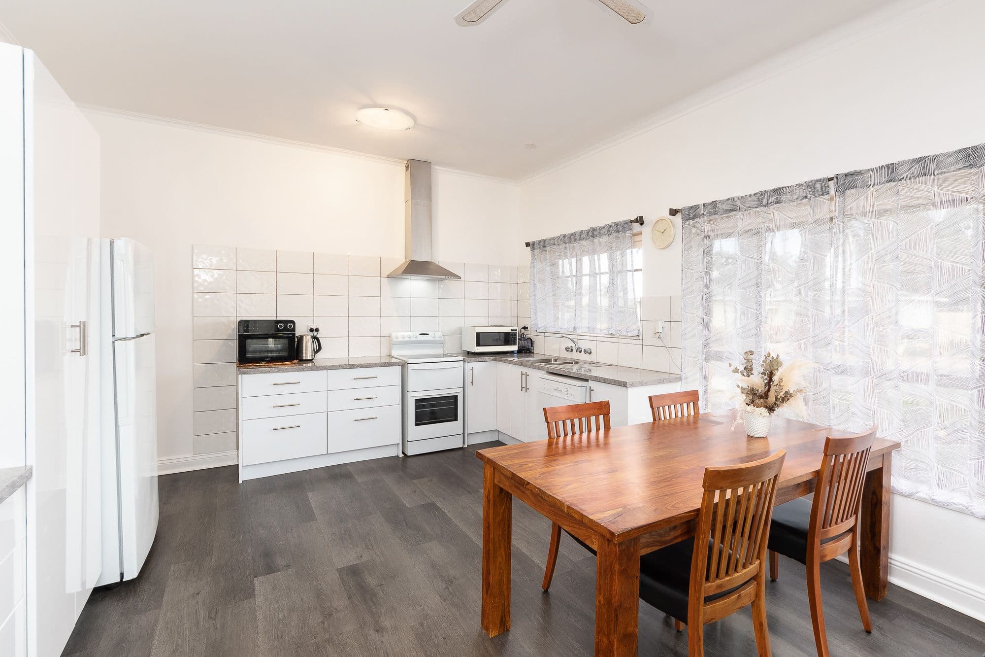 26 William Street, Murray Bridge SA 5253, Murray Bridge - Thumbnail 4