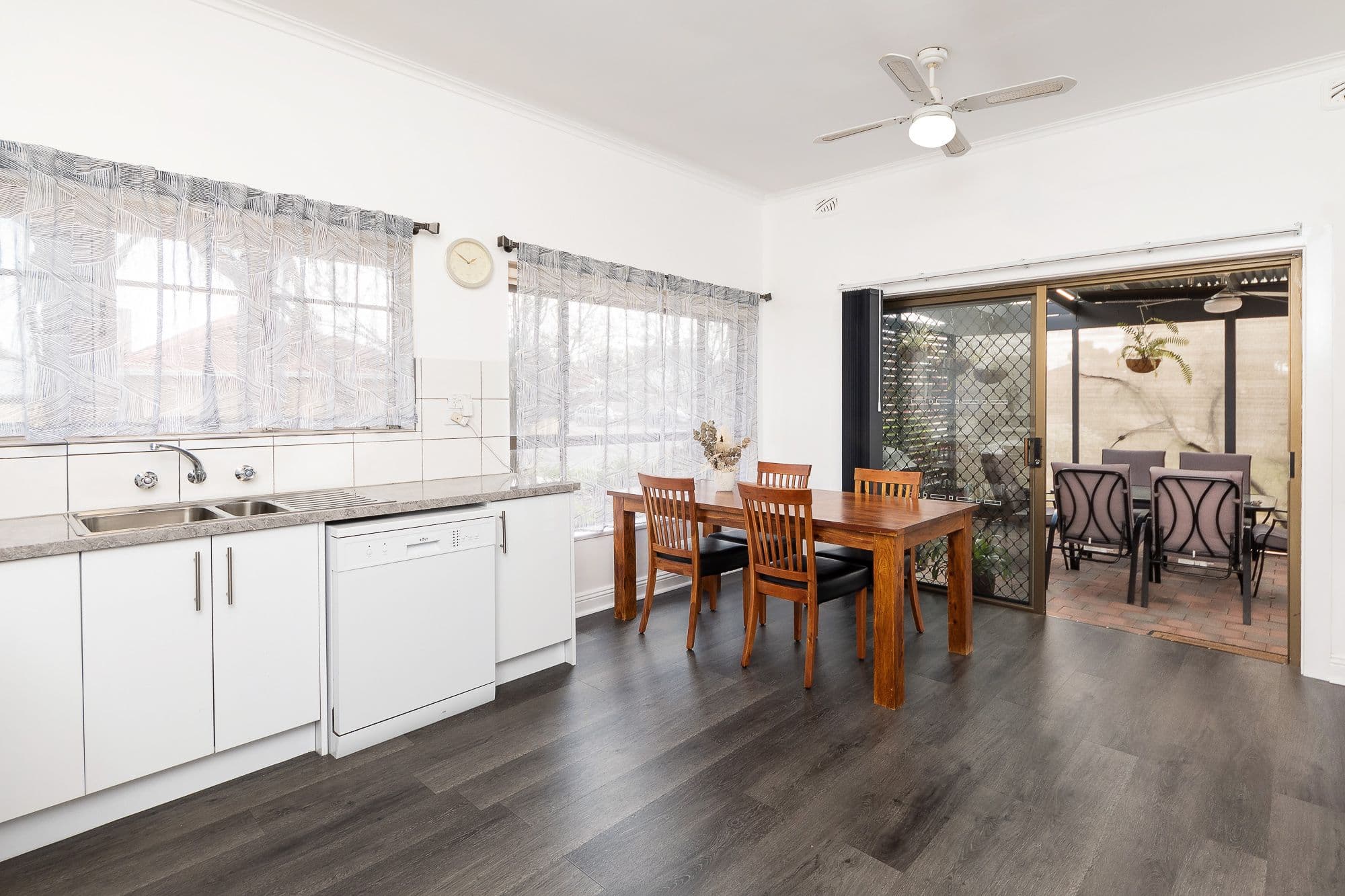 26 William Street, Murray Bridge SA 5253, Murray Bridge - Thumbnail 5
