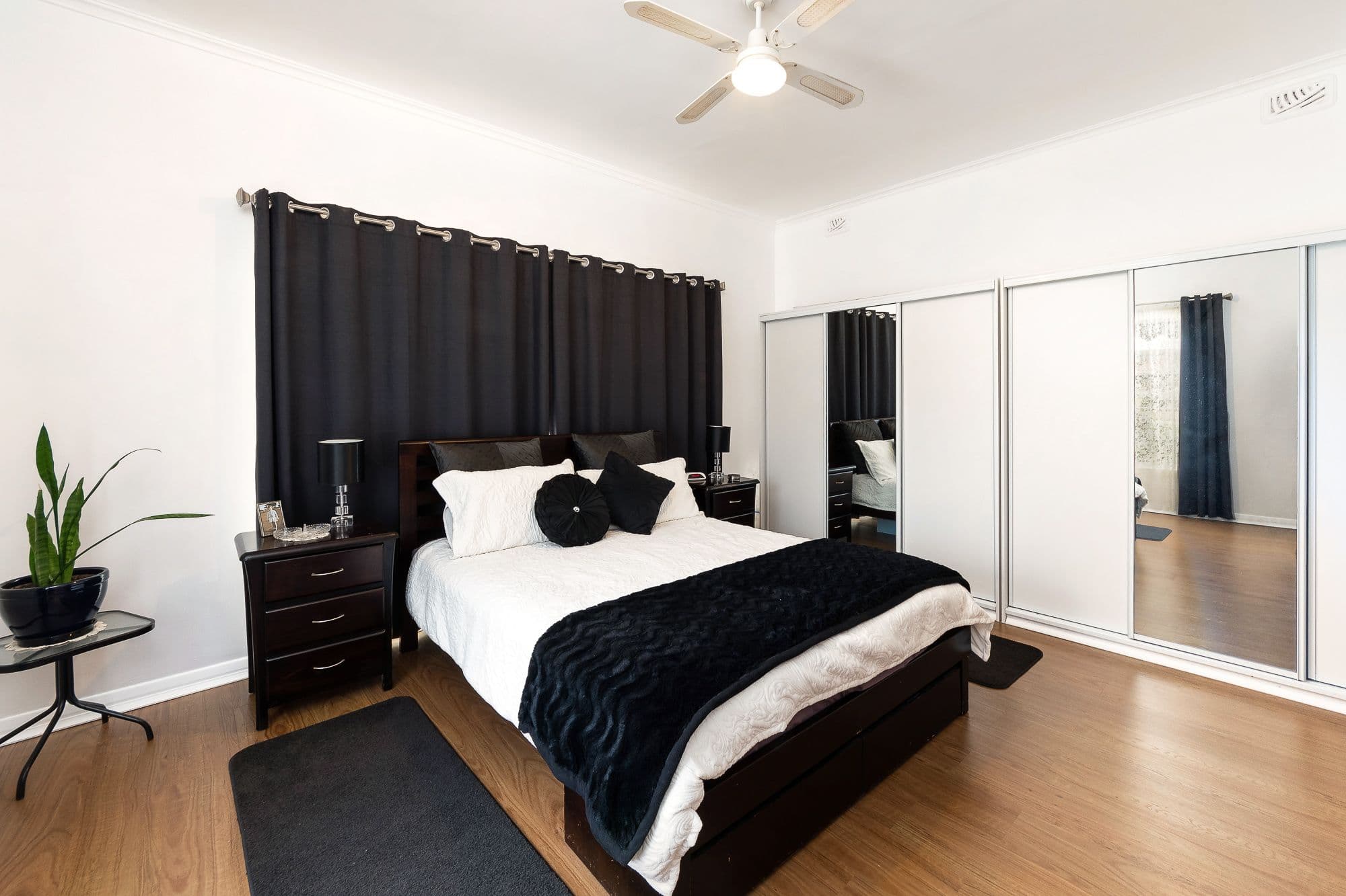 26 William Street, Murray Bridge SA 5253, Murray Bridge - Thumbnail 6