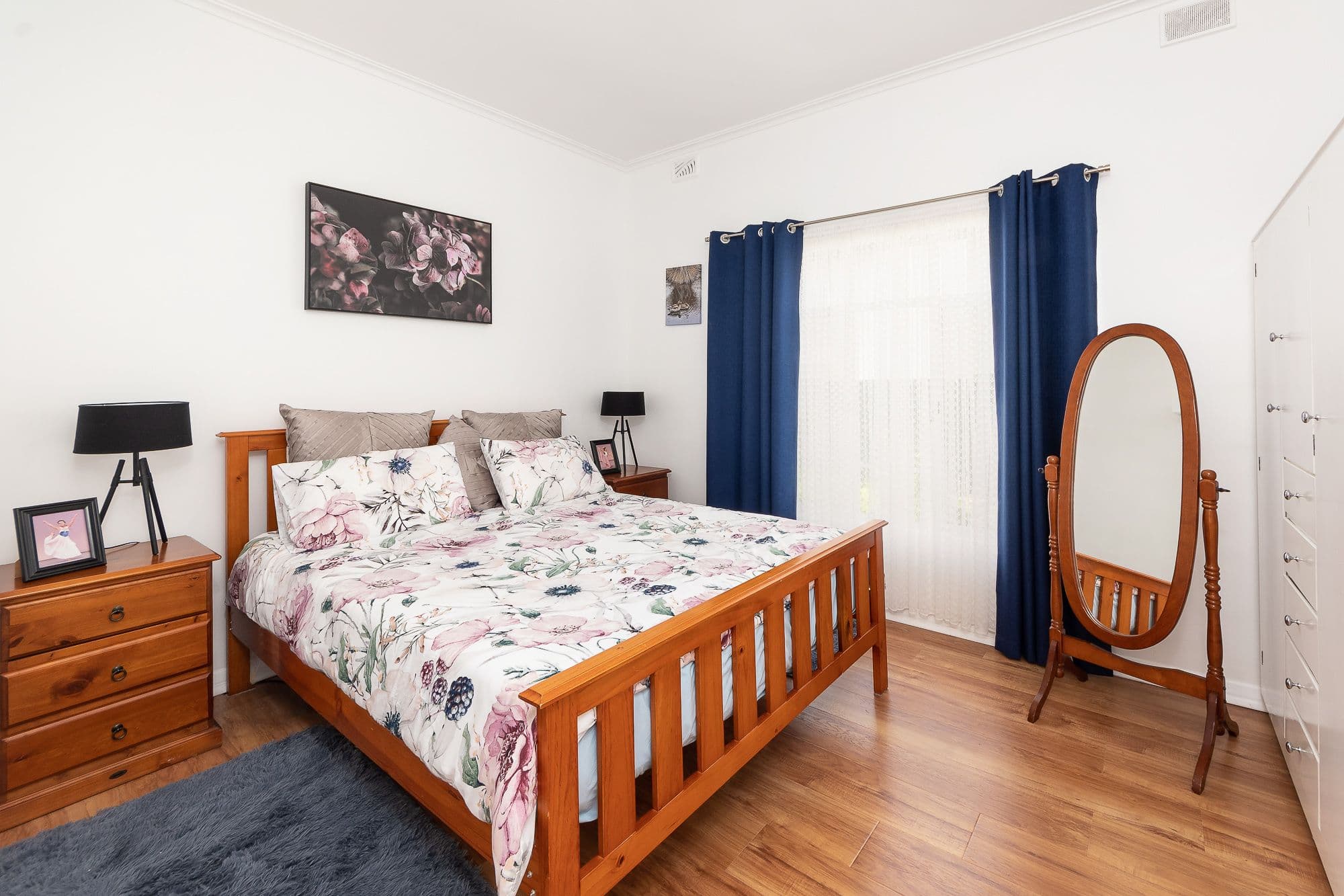26 William Street, Murray Bridge SA 5253, Murray Bridge - Thumbnail 7