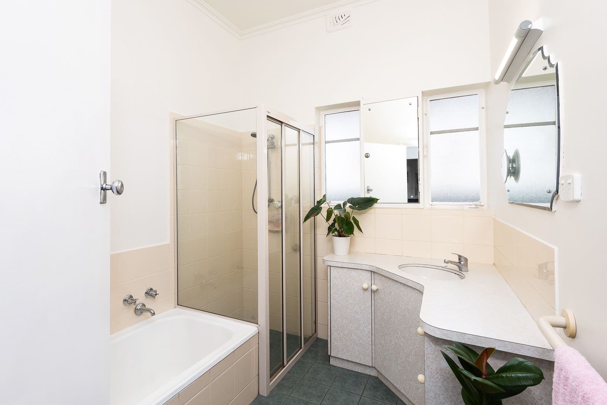 26 William Street, Murray Bridge SA 5253, Murray Bridge - Thumbnail 8
