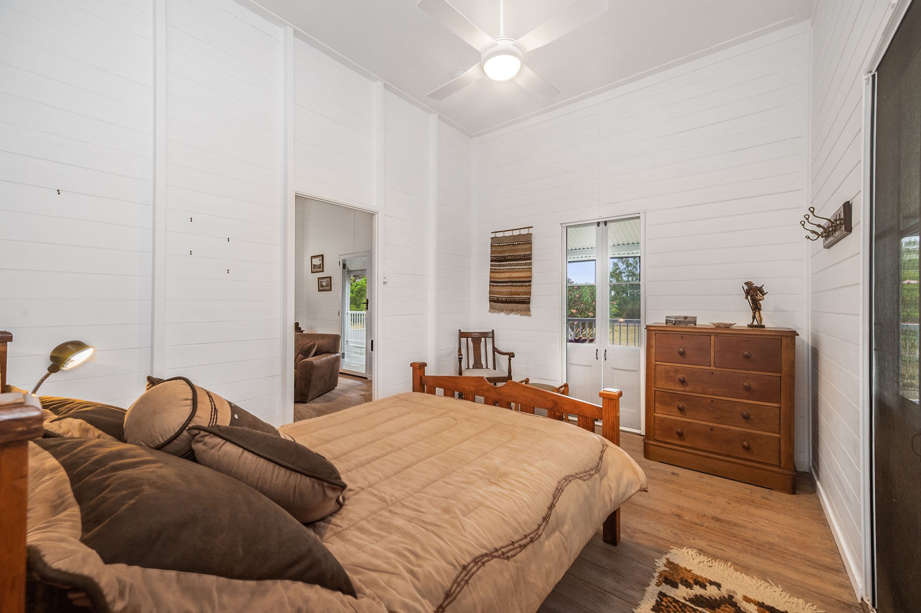 208 Buck Road, Barringha QLD 4816, Barringha - Thumbnail 6