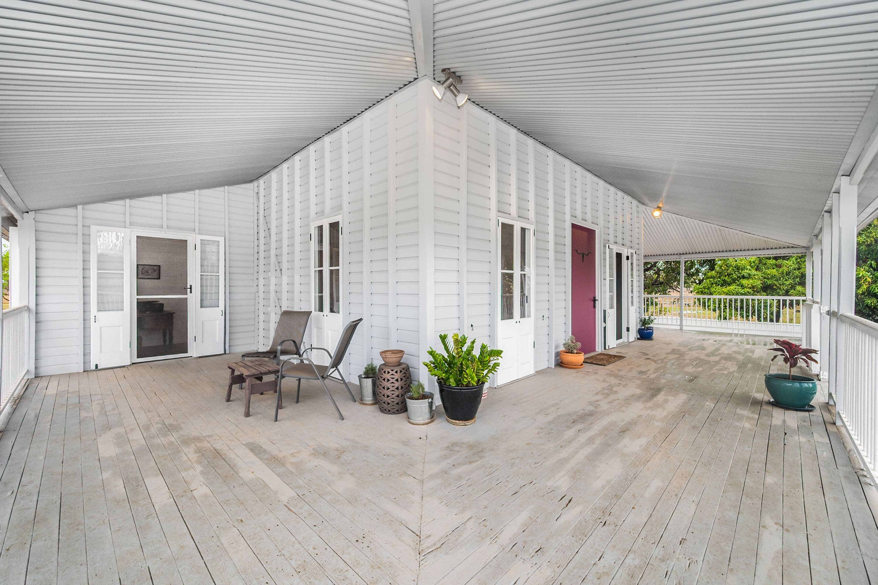 208 Buck Road, Barringha QLD 4816, Barringha - Thumbnail 8