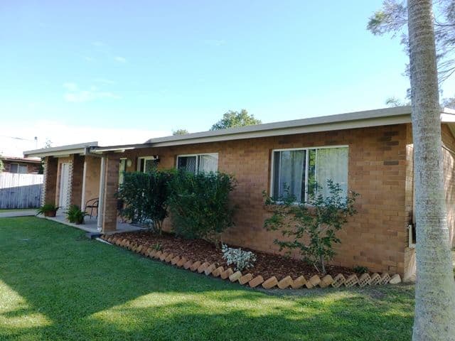 26 Youngs Lane, WALKERSTON QLD 4751, Walkerston - Image 1