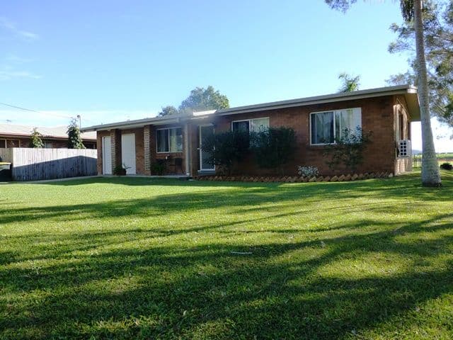 26 Youngs Lane, WALKERSTON QLD 4751, Walkerston - Thumbnail 3