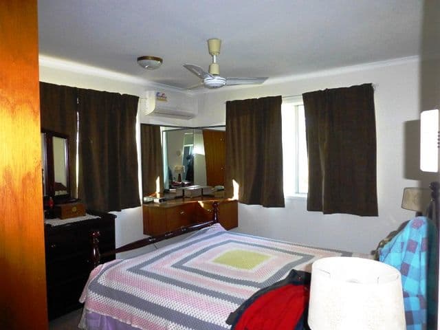 26 Youngs Lane, WALKERSTON QLD 4751, Walkerston - Thumbnail 6