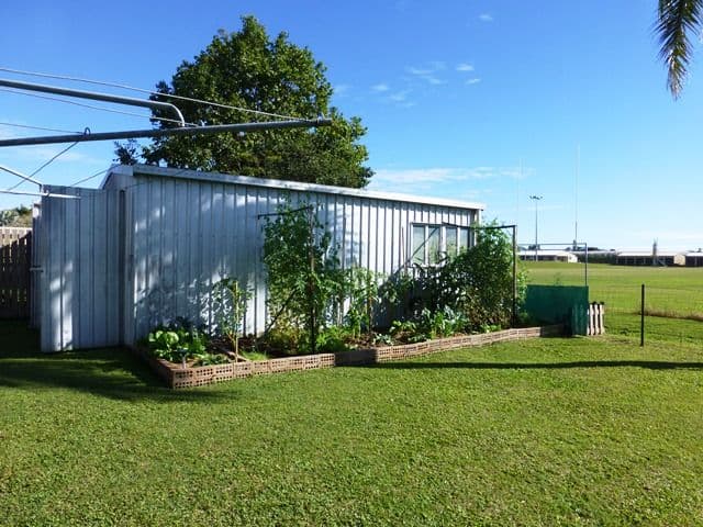 26 Youngs Lane, WALKERSTON QLD 4751, Walkerston - Thumbnail 8