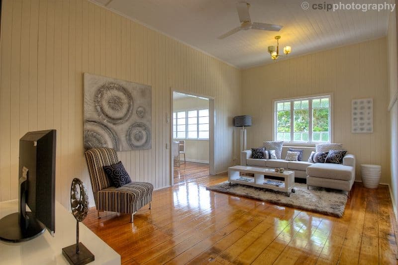 7a Macquarie Street, BOOVAL QLD 4304, Booval - Thumbnail 2