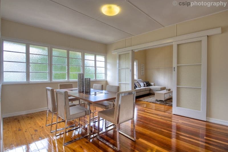 7a Macquarie Street, BOOVAL QLD 4304, Booval - Thumbnail 3