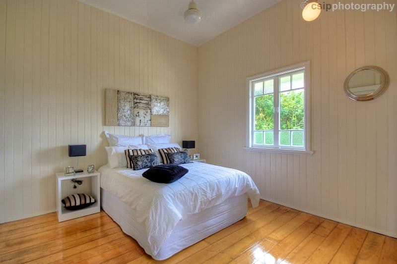7a Macquarie Street, BOOVAL QLD 4304, Booval - Thumbnail 4