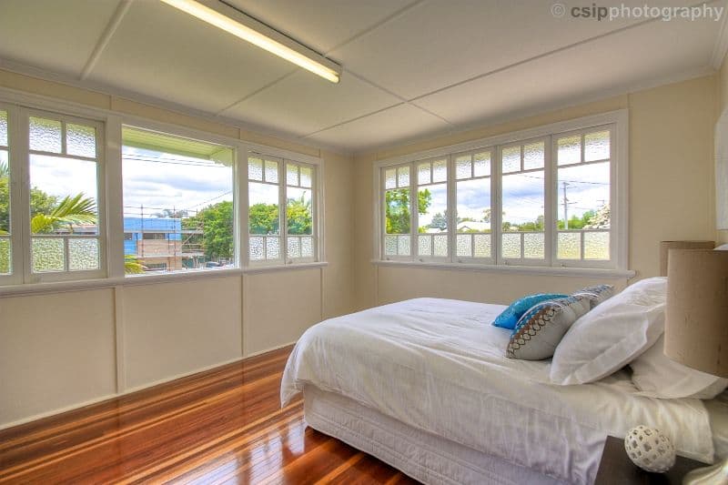 7a Macquarie Street, BOOVAL QLD 4304, Booval - Thumbnail 5