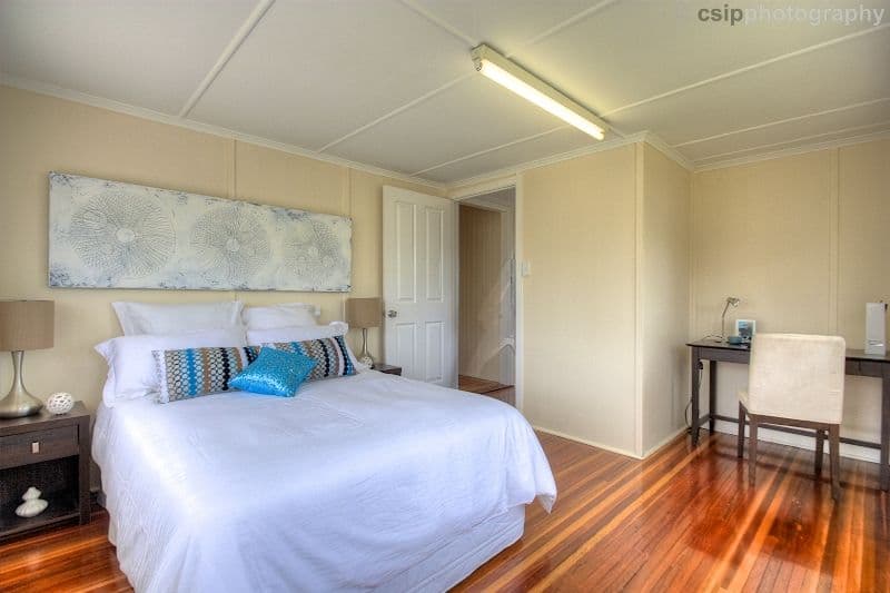 7a Macquarie Street, BOOVAL QLD 4304, Booval - Thumbnail 6