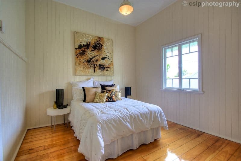 7a Macquarie Street, BOOVAL QLD 4304, Booval - Thumbnail 7