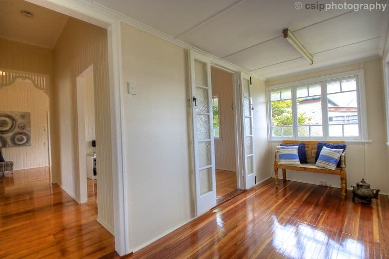 7a Macquarie Street, BOOVAL QLD 4304, Booval - Thumbnail 8
