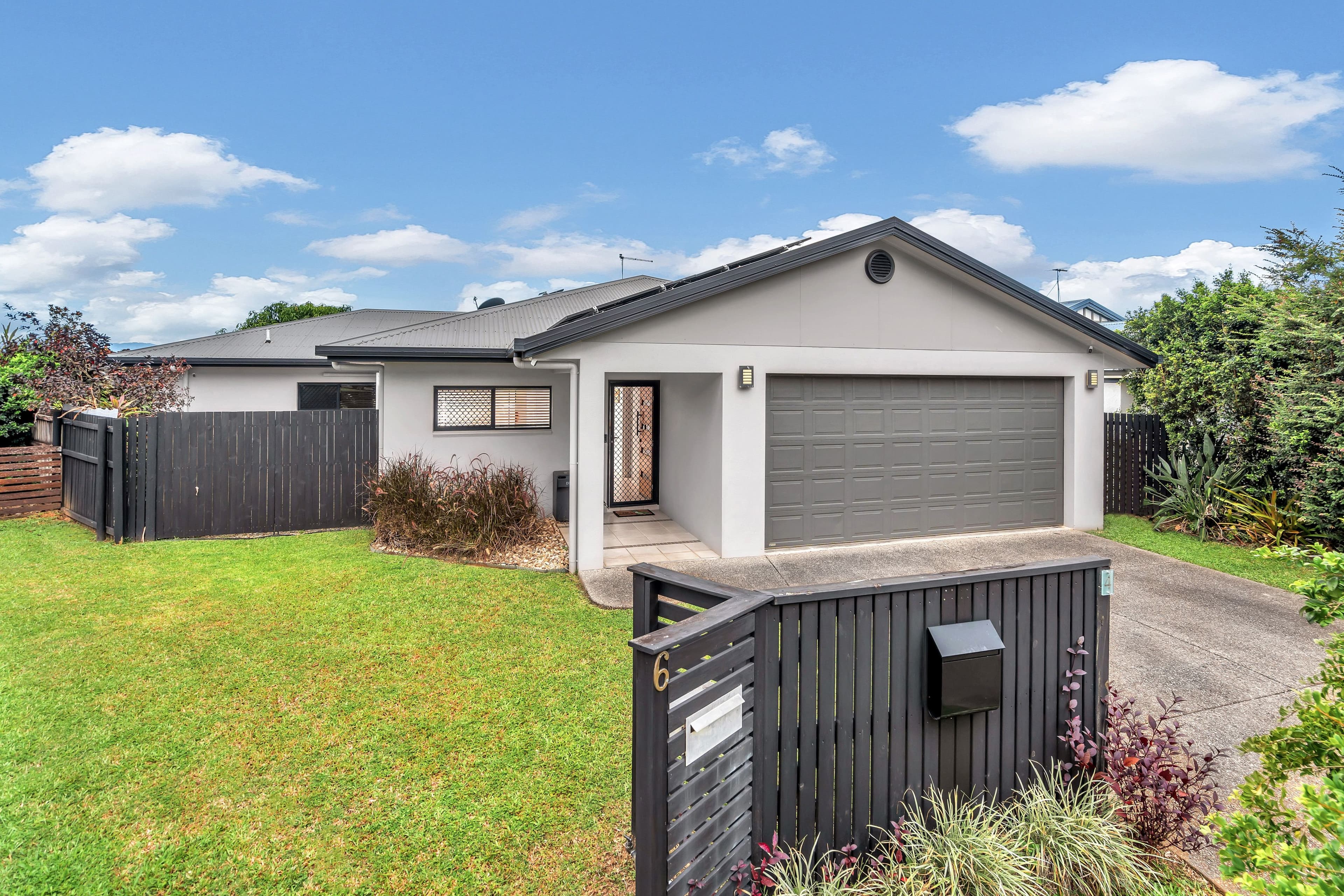 4 Whela Close, BENTLEY PARK QLD 4869, Bentley Park - Image 1