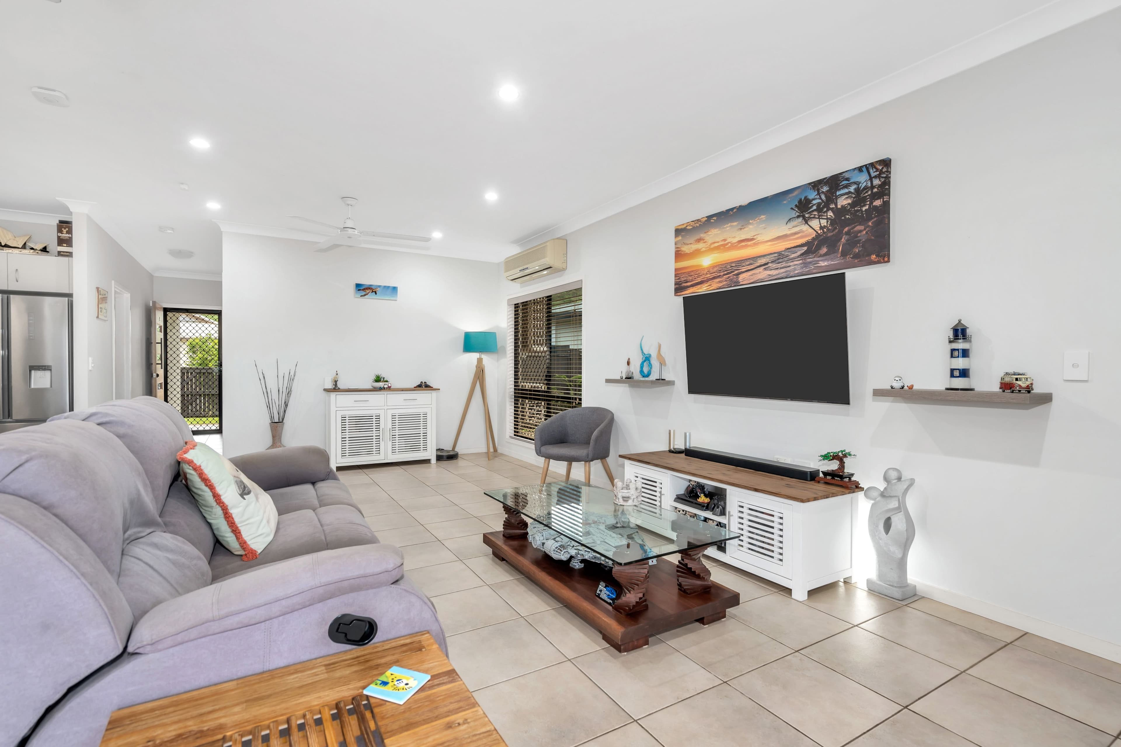 4 Whela Close, BENTLEY PARK QLD 4869, Bentley Park - Thumbnail 5