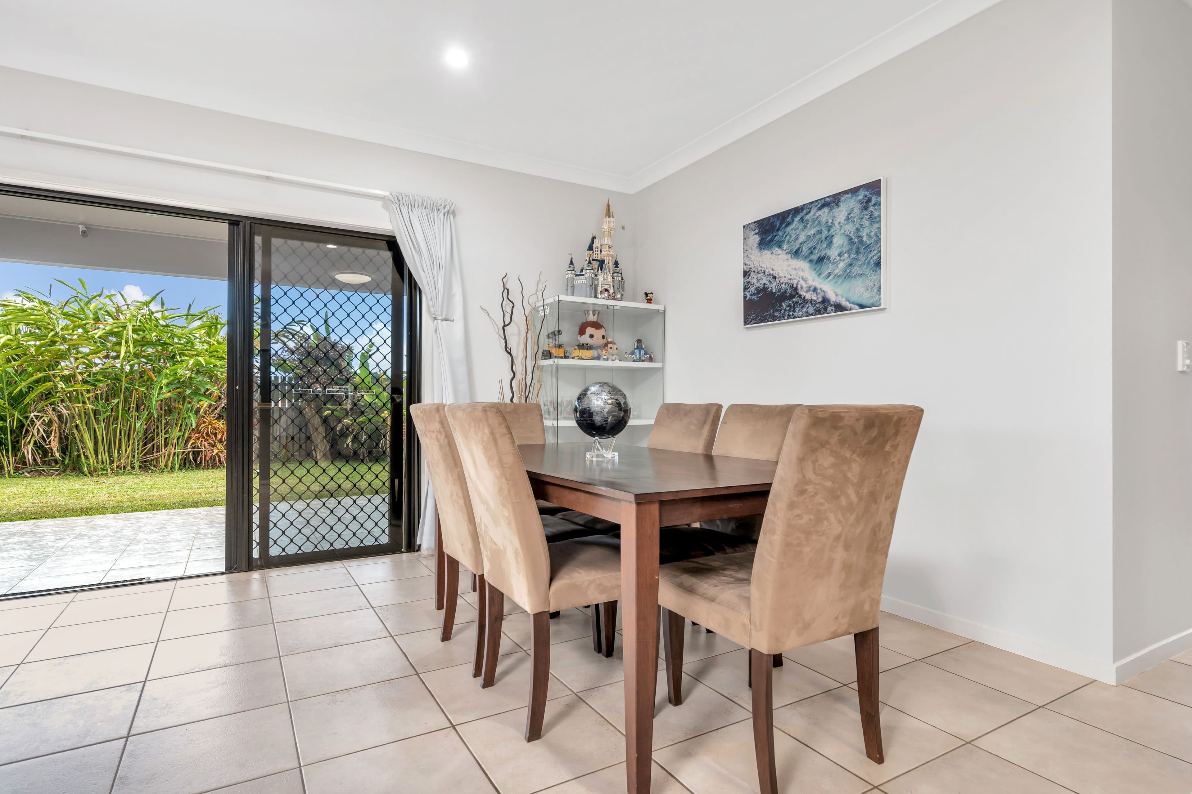 4 Whela Close, BENTLEY PARK QLD 4869, Bentley Park - Thumbnail 6