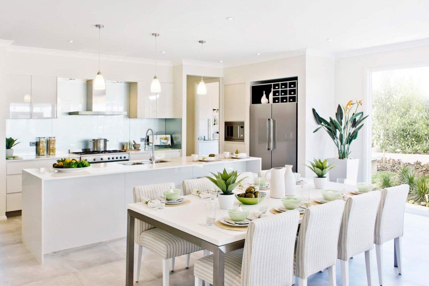 3 Yengo Street, North Lakes QLD 4509, North Lakes - Thumbnail 2