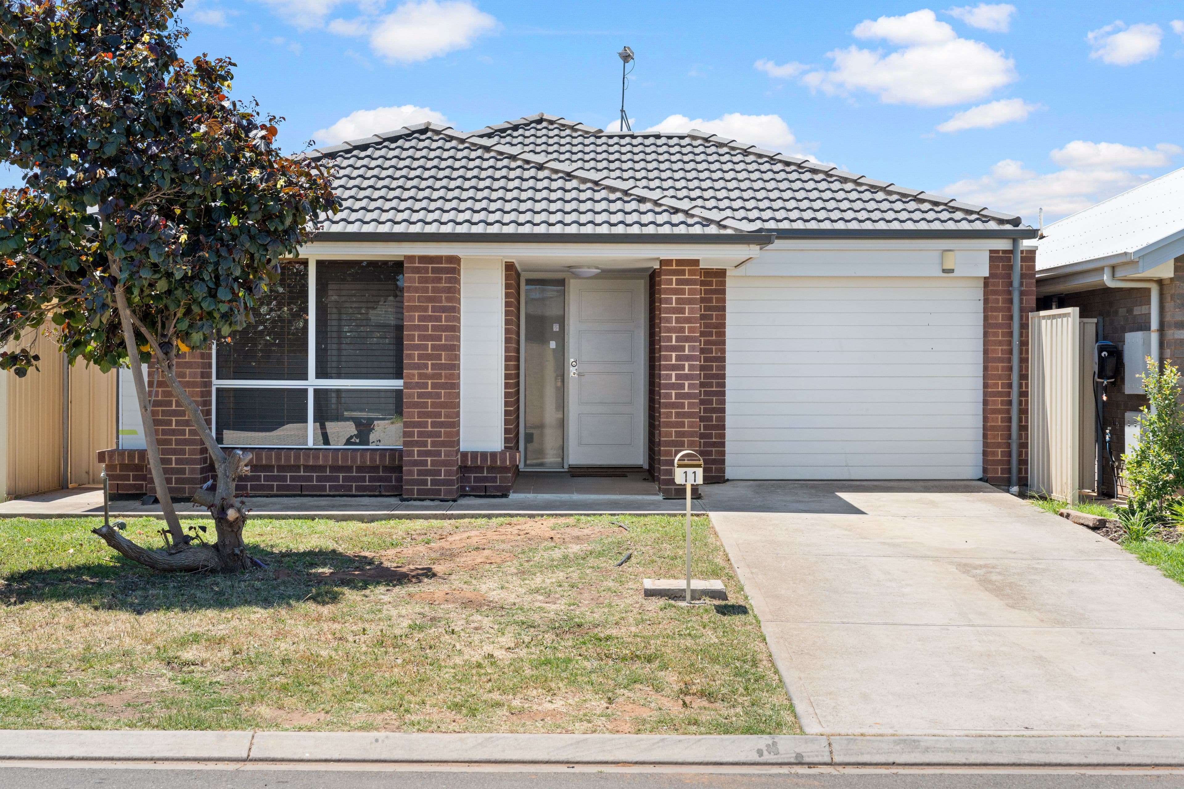 11 Rody Court, Munno Para West SA 5115, Munno Para West - Image 1