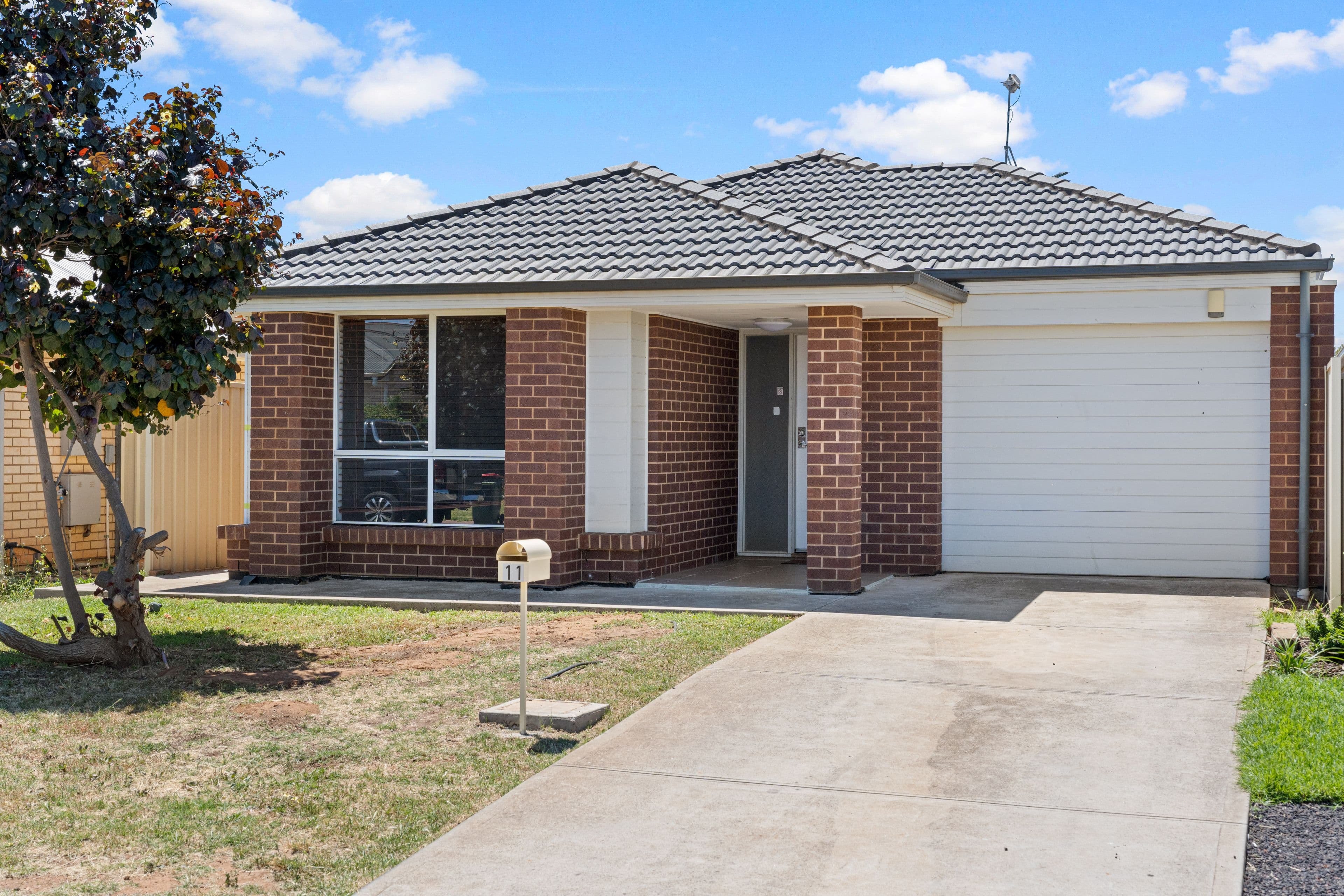 11 Rody Court, Munno Para West SA 5115, Munno Para West - Thumbnail 2